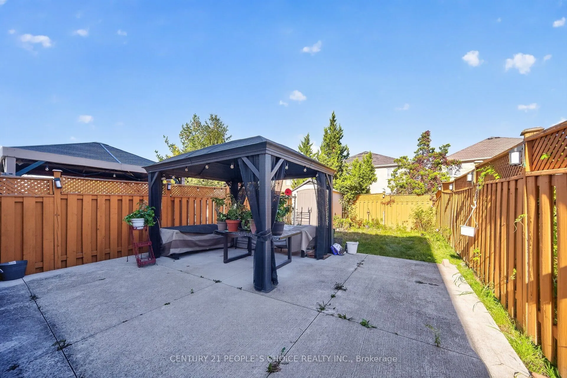 7273 Gagliano Drive