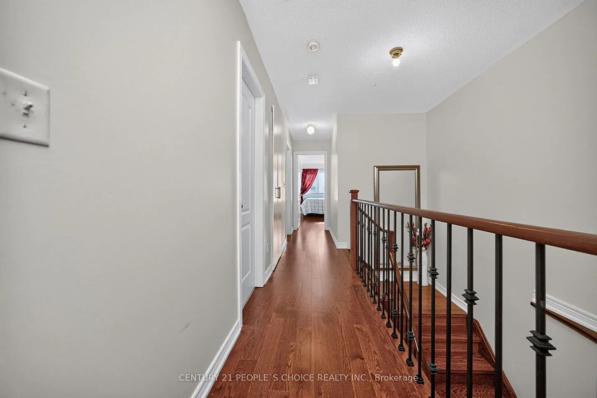 7273 Gagliano Drive