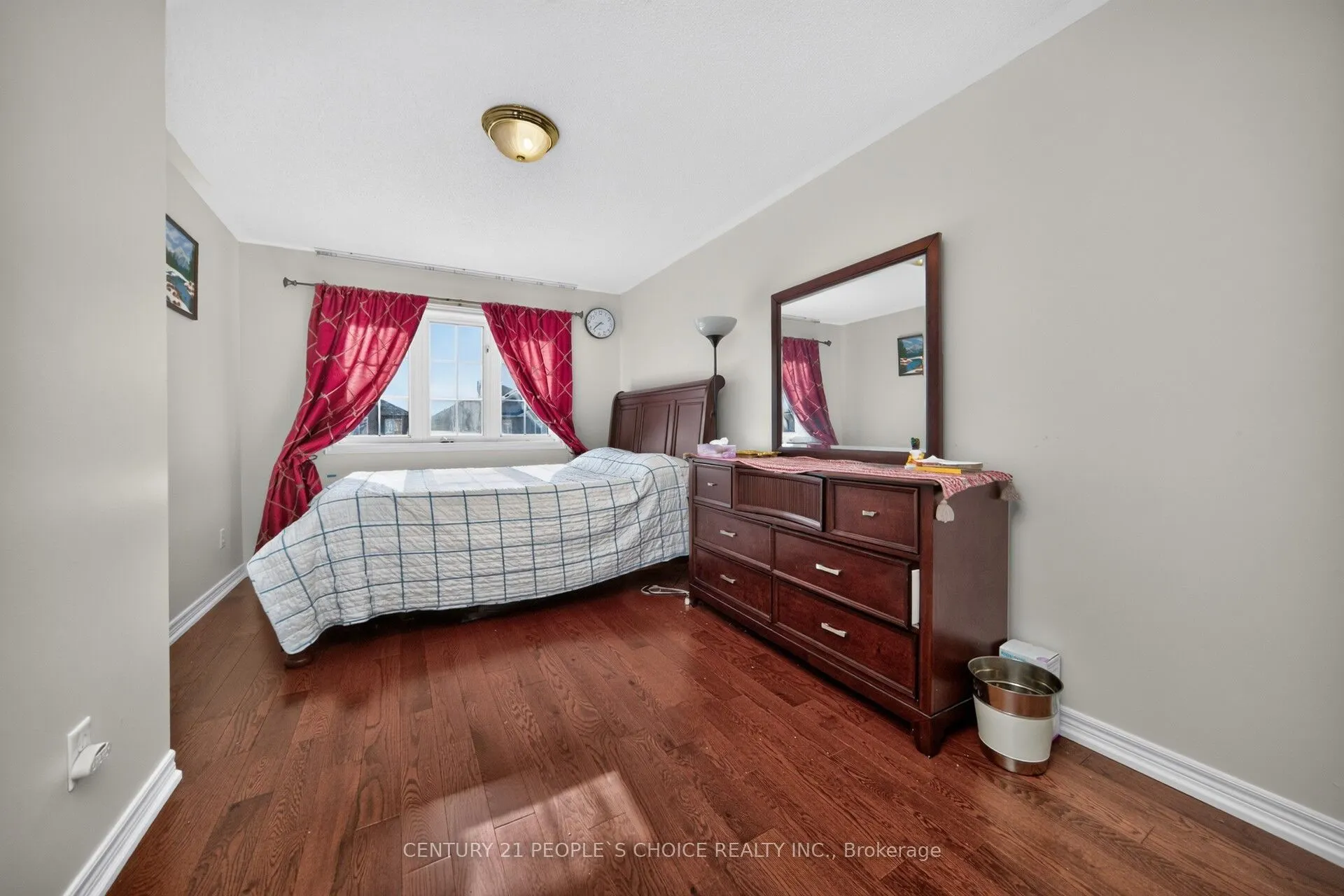 7273 Gagliano Drive