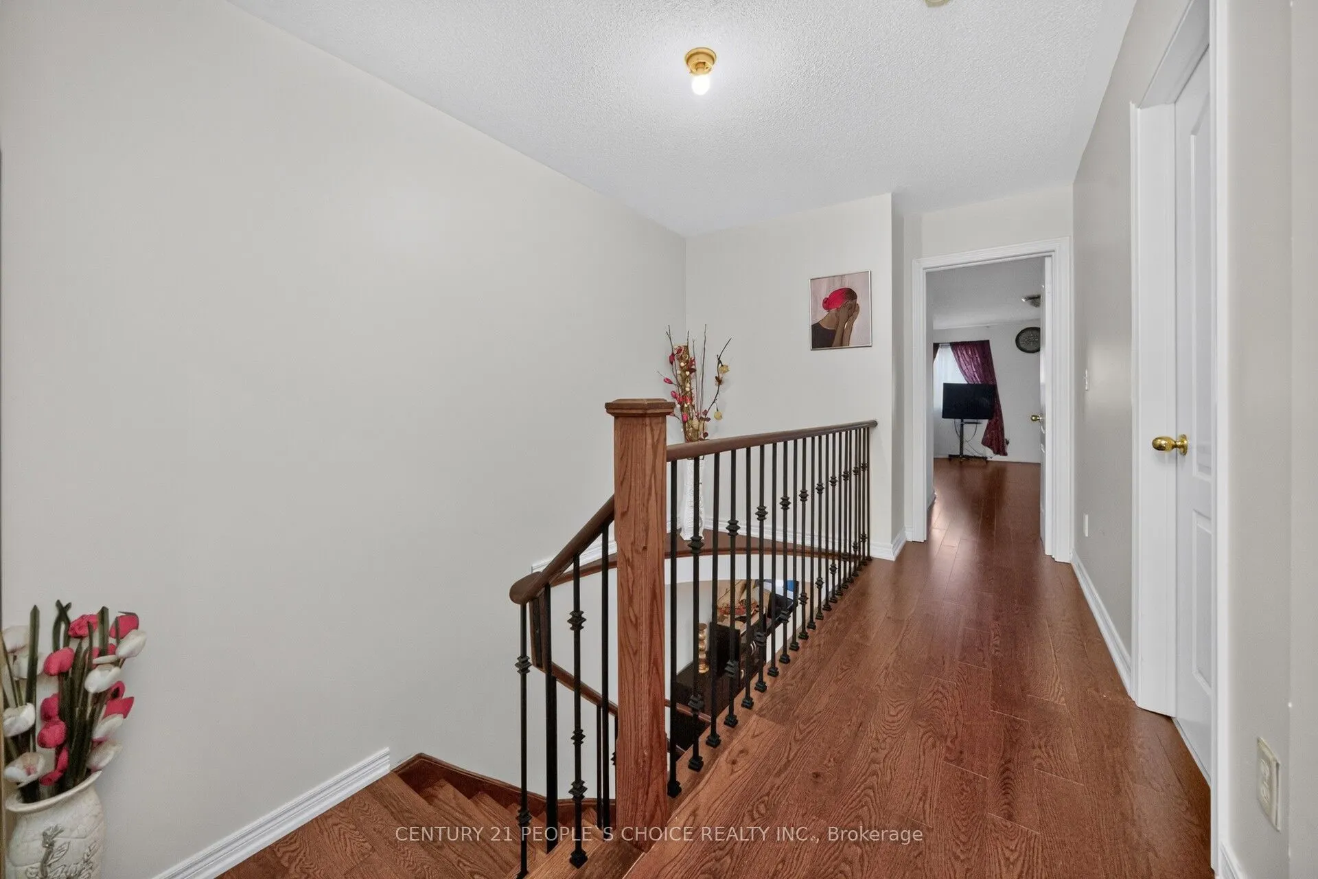 7273 Gagliano Drive
