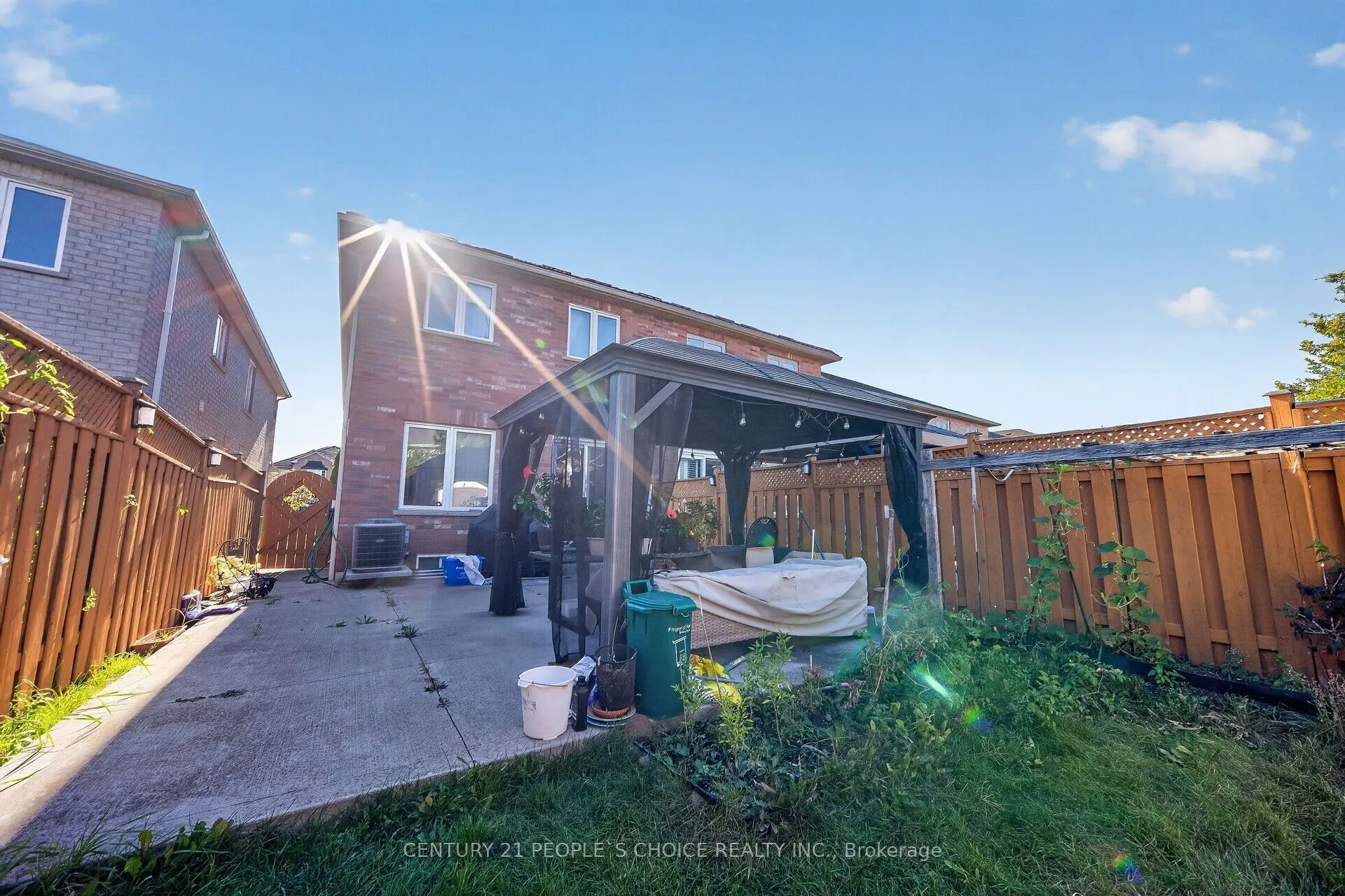 7273 Gagliano Drive