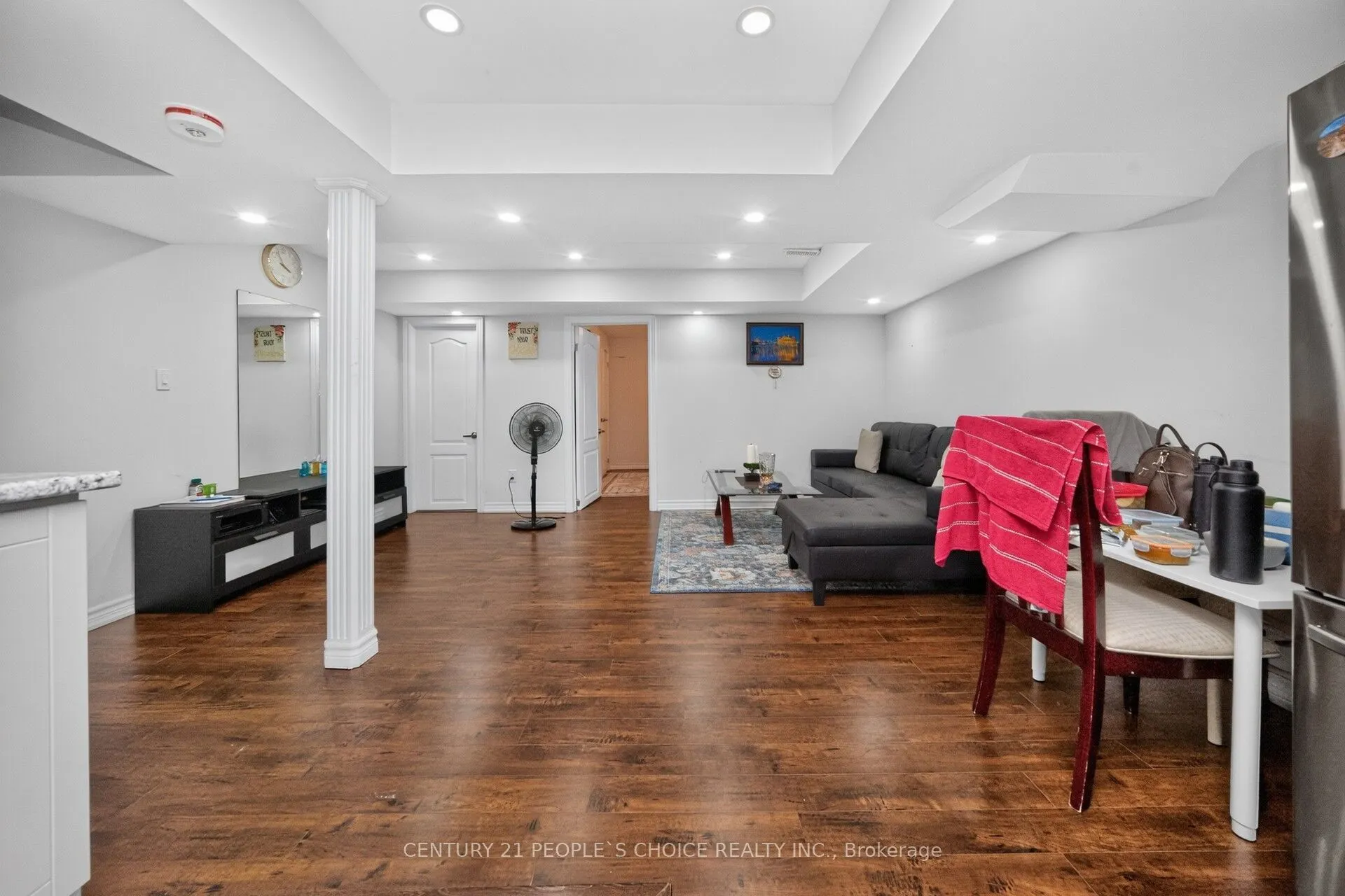 7273 Gagliano Drive