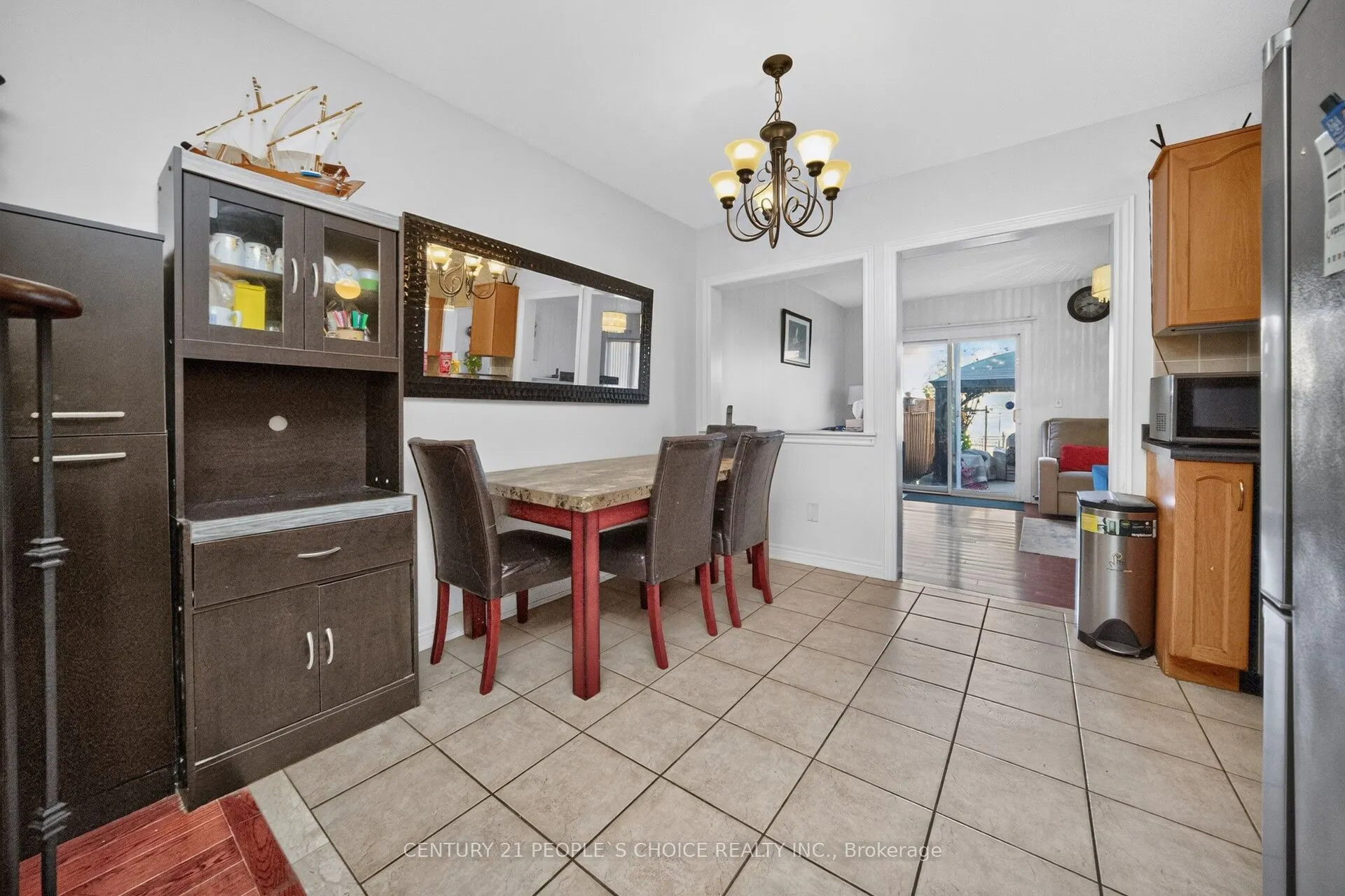 7273 Gagliano Drive