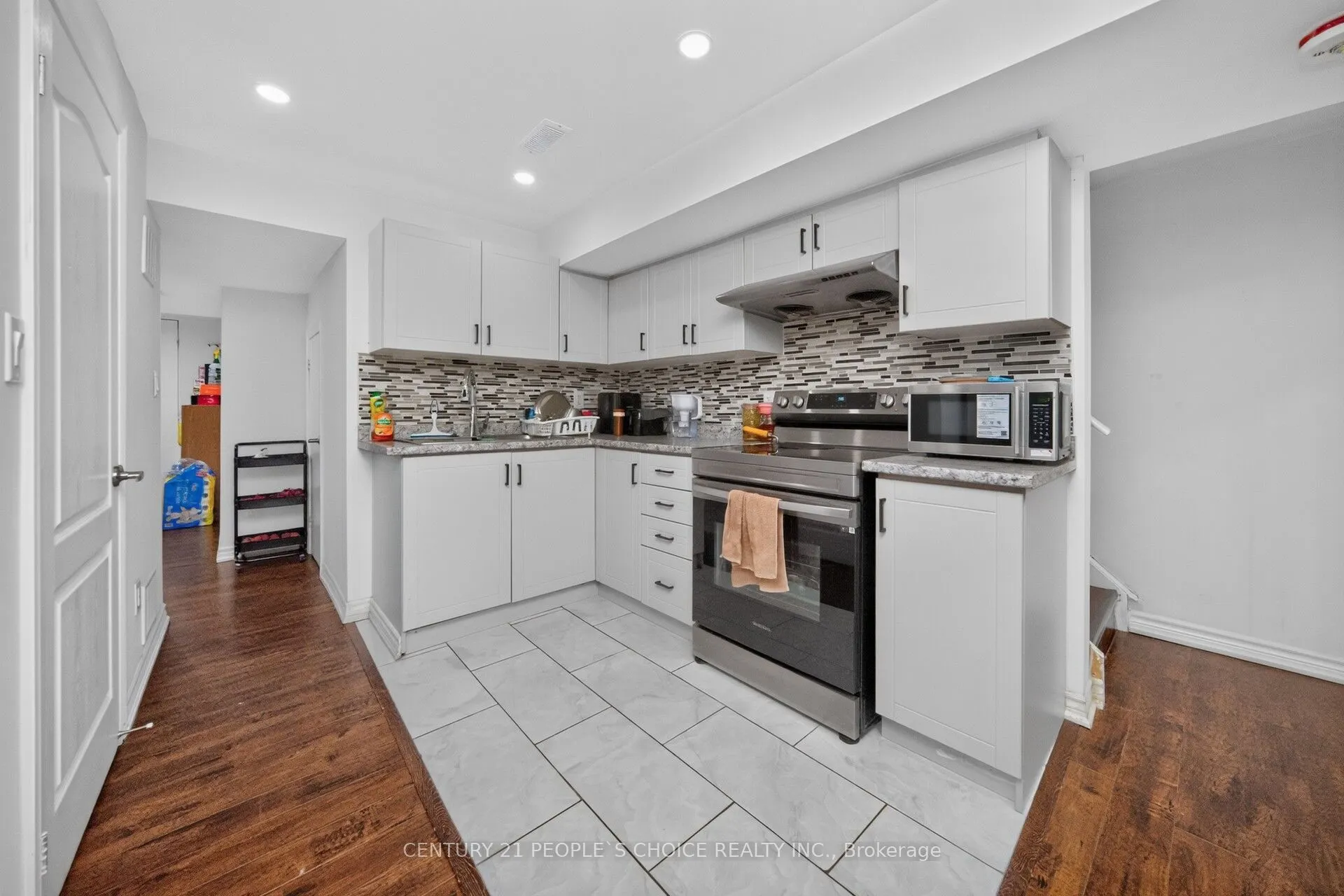 7273 Gagliano Drive
