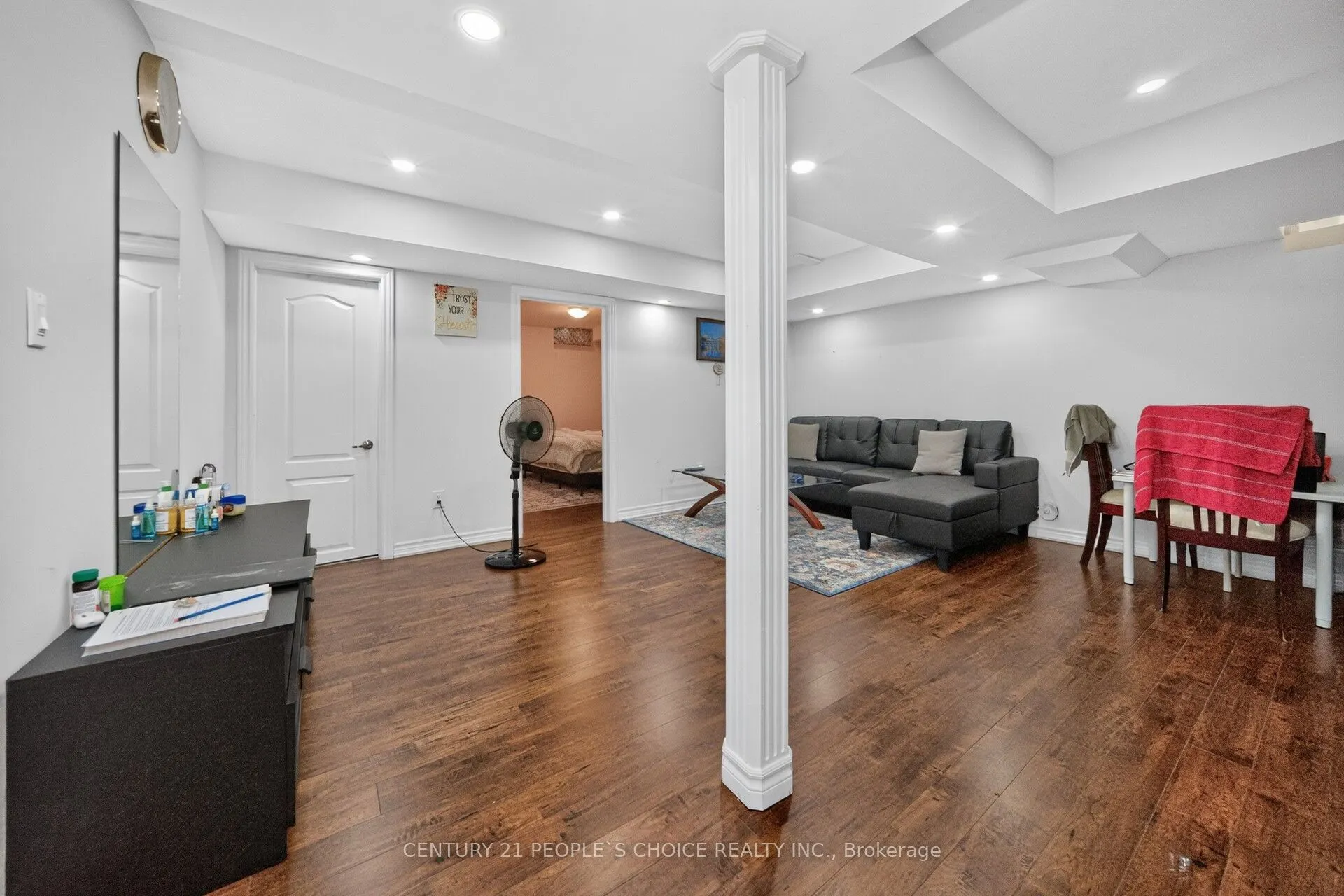 7273 Gagliano Drive