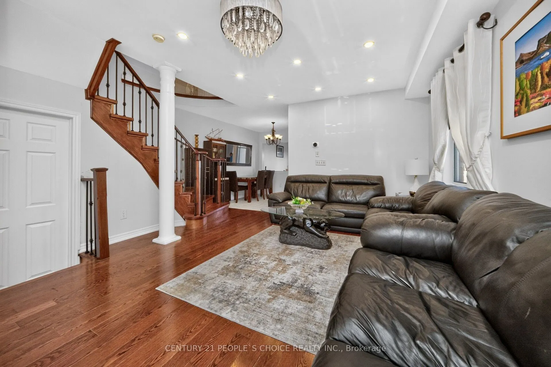 7273 Gagliano Drive