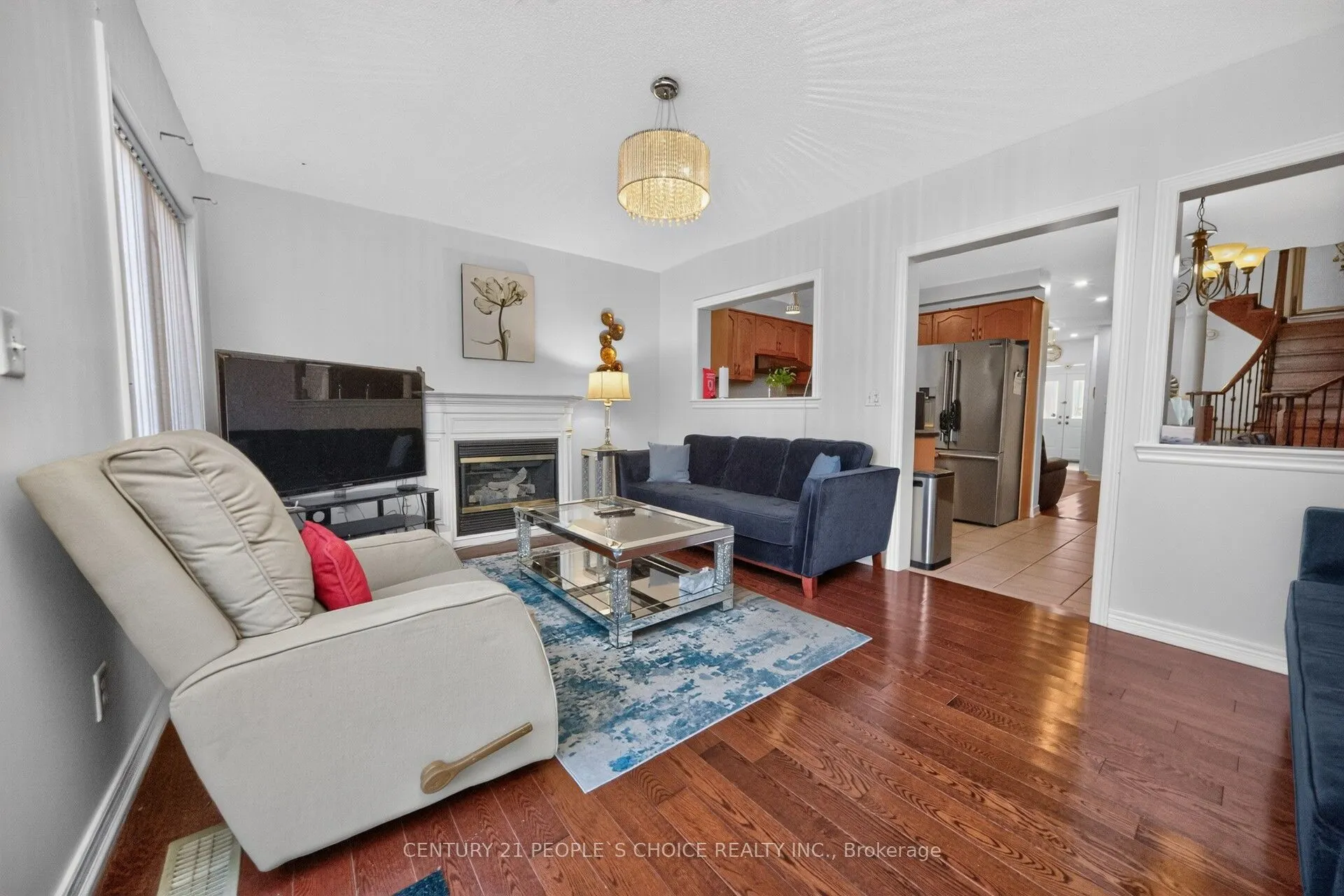 7273 Gagliano Drive