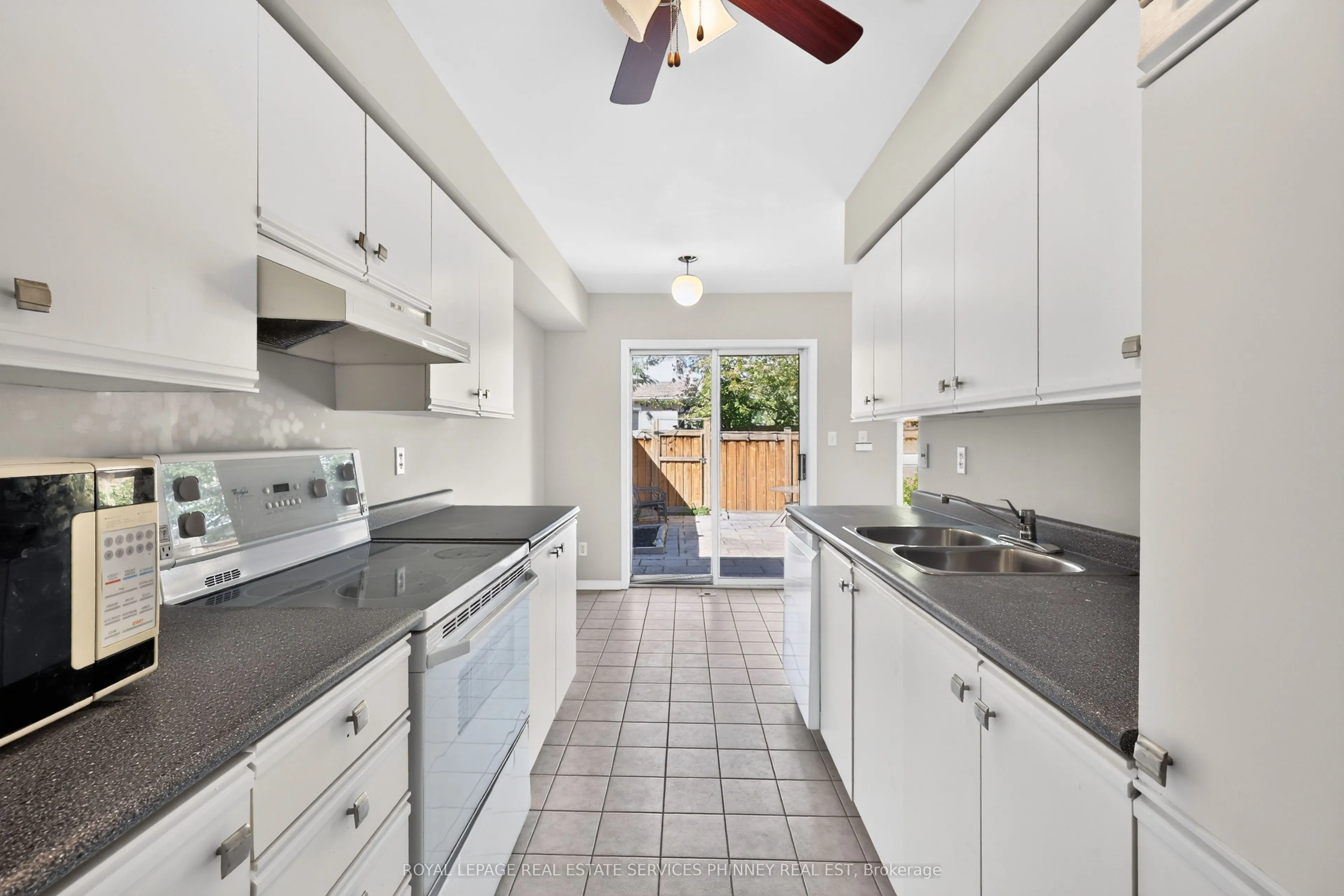 819 Village Green Boulevard #27
