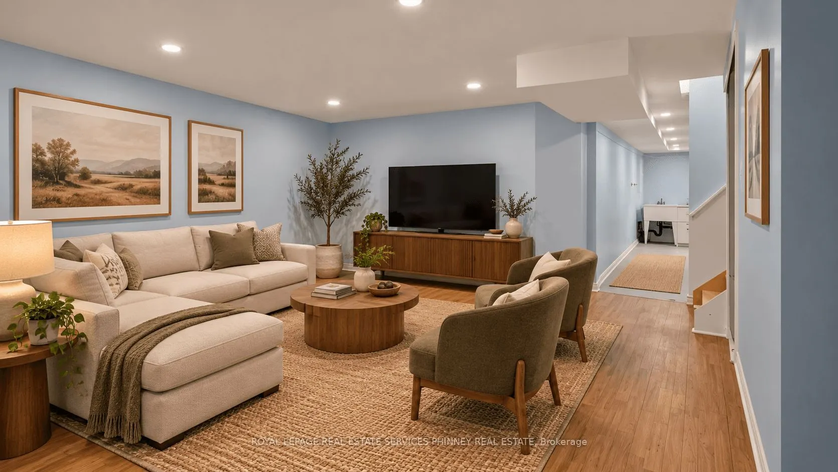 819 Village Green Boulevard #27
