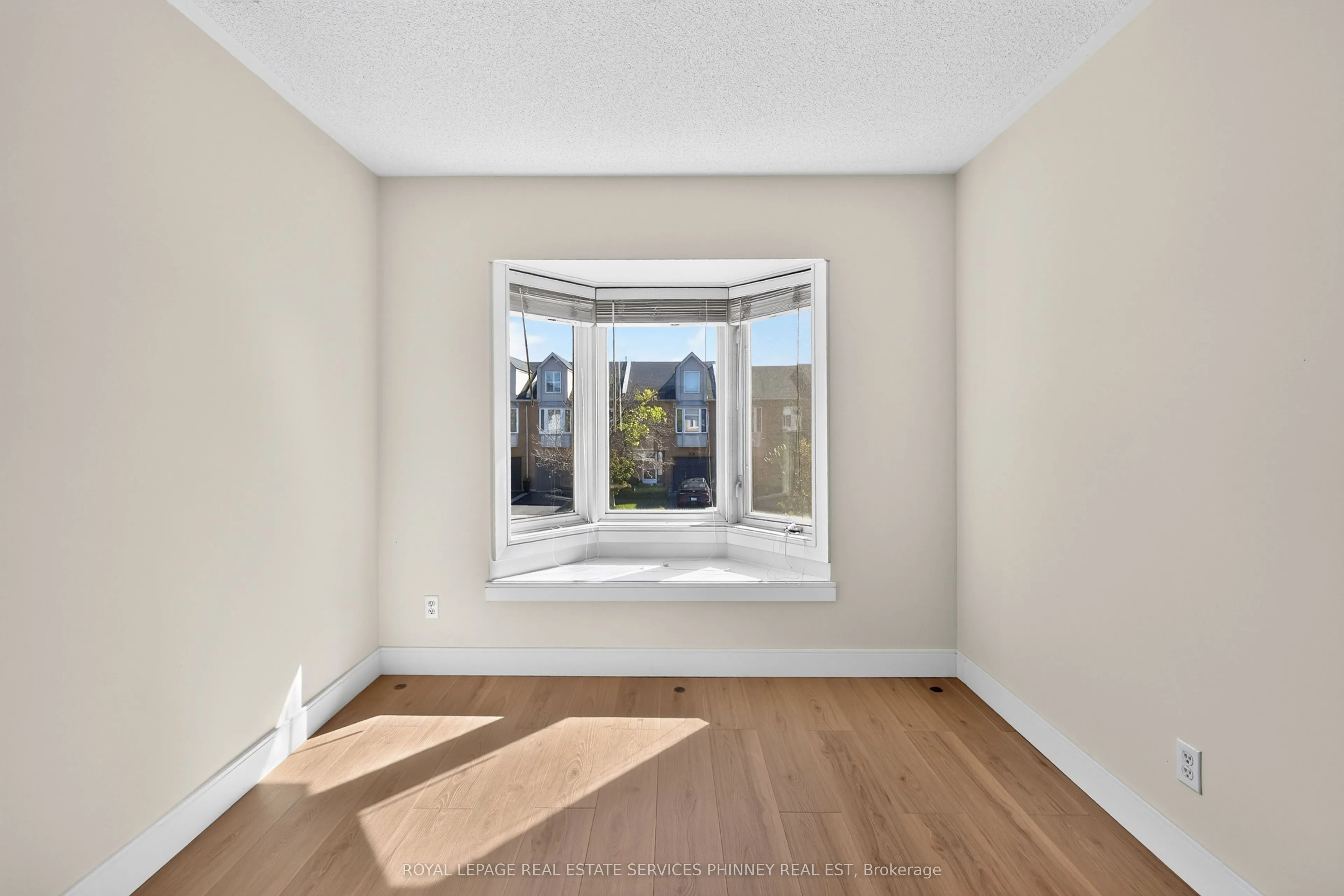 819 Village Green Boulevard #27