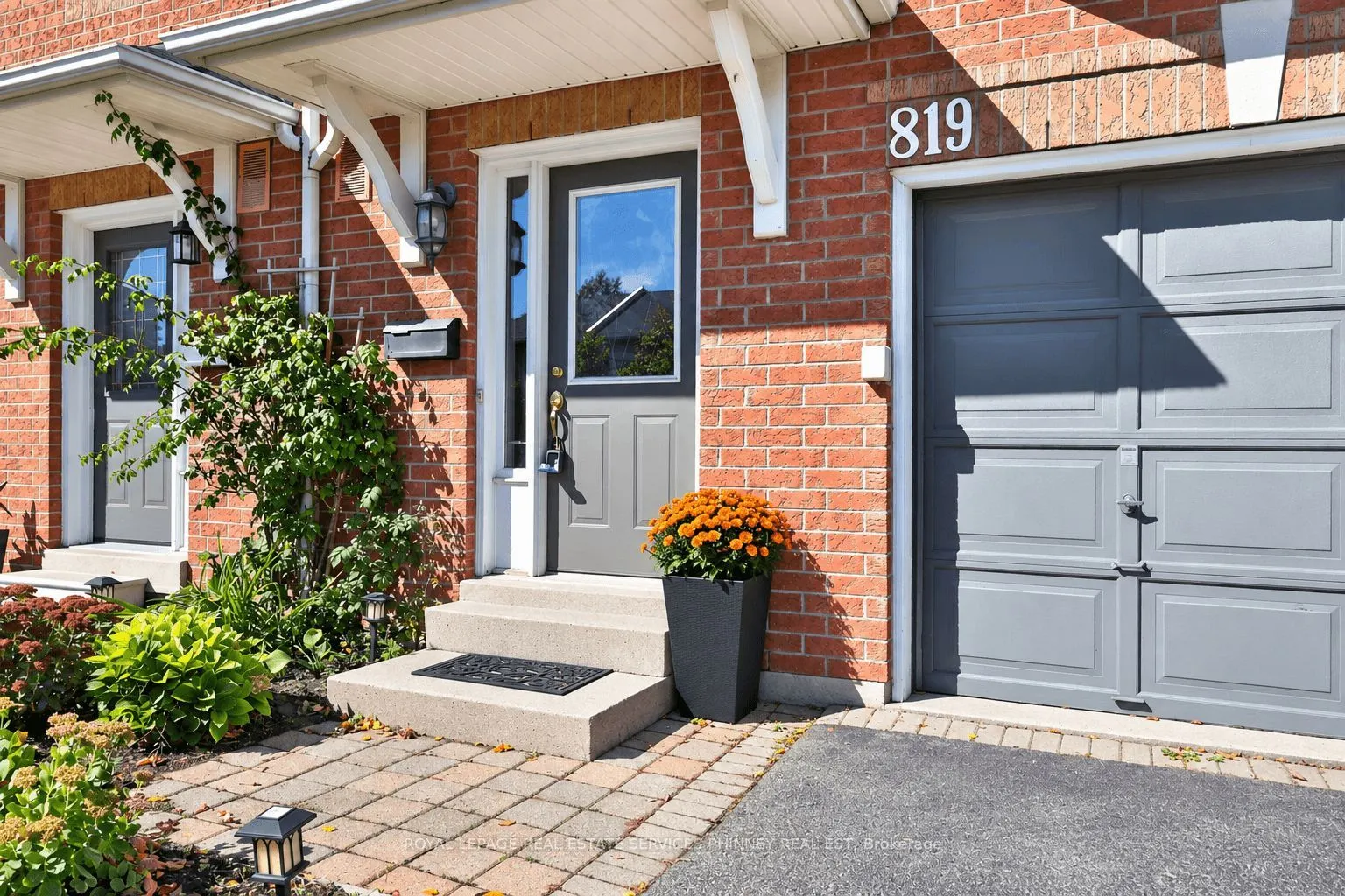 819 Village Green Boulevard #27