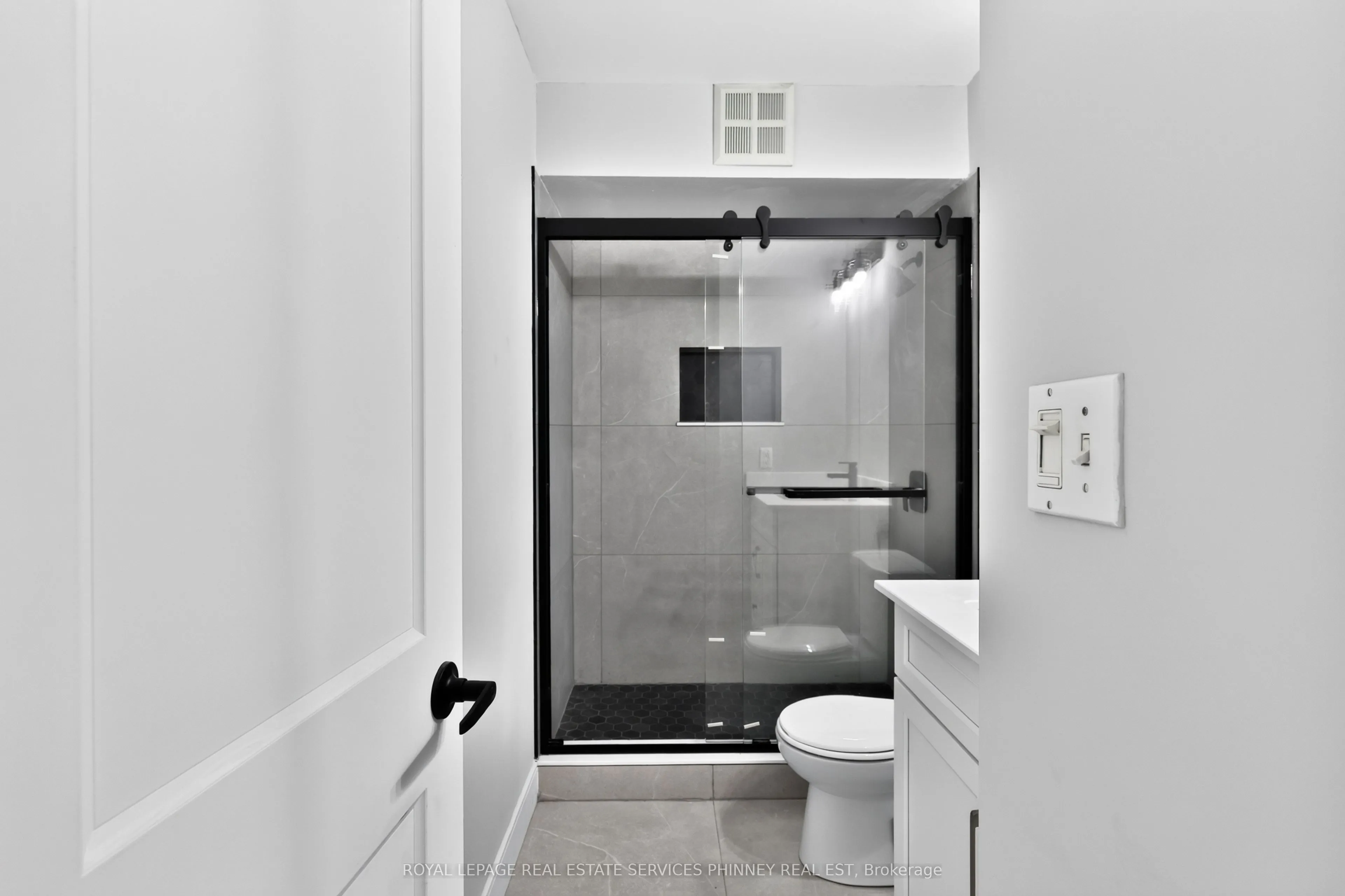 819 Village Green Boulevard #27