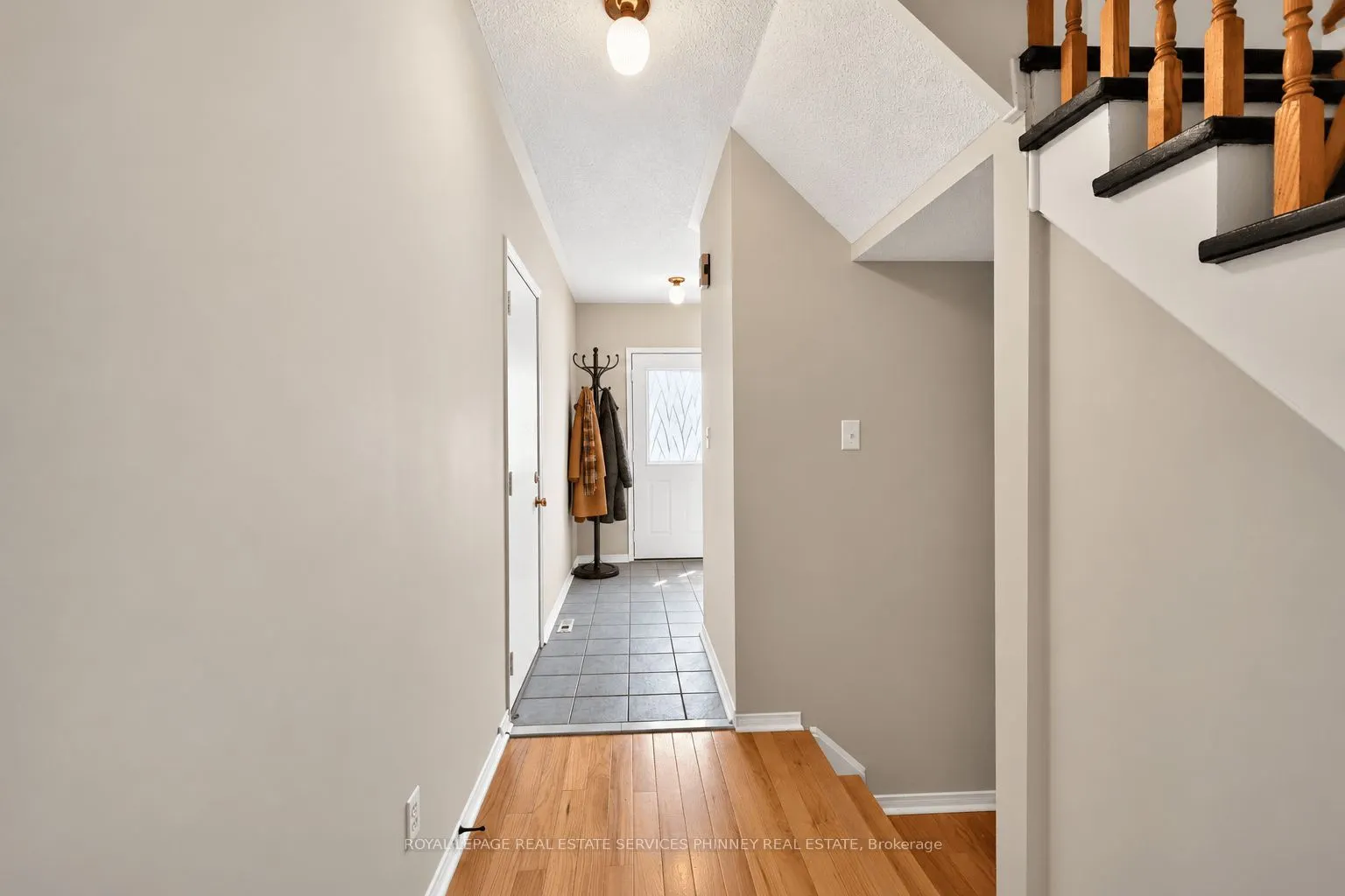 819 Village Green Boulevard #27