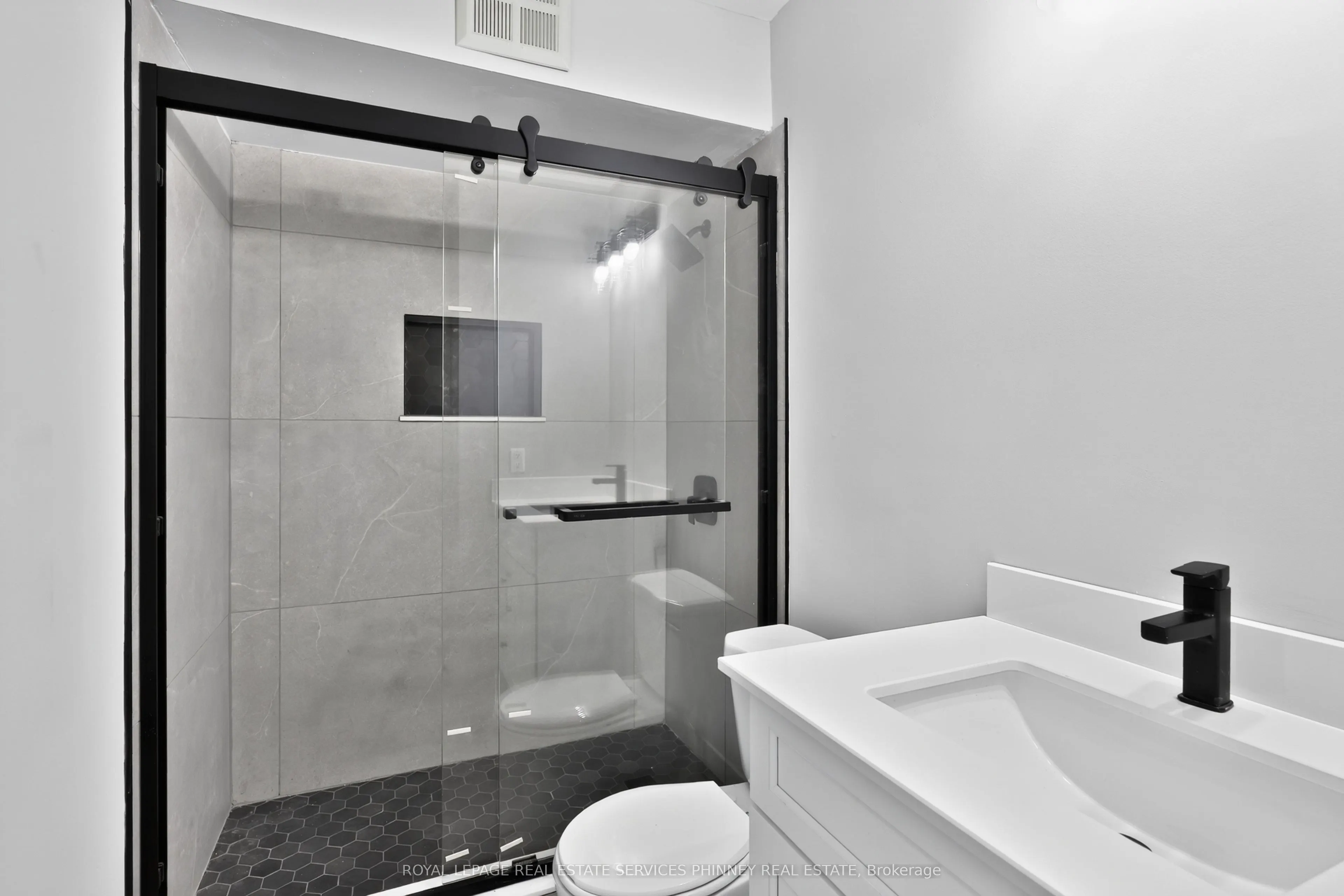 819 Village Green Boulevard #27