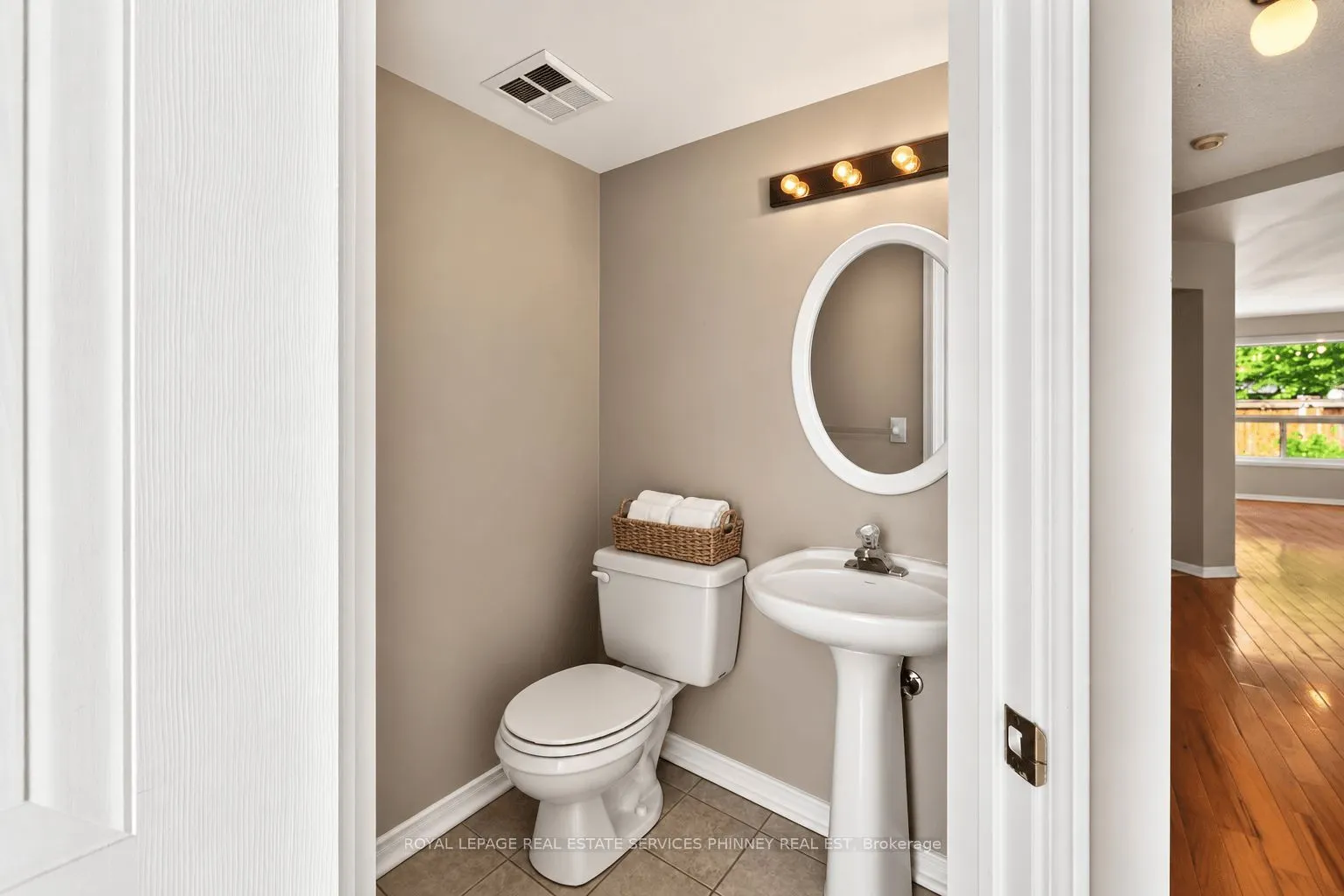 819 Village Green Boulevard #27