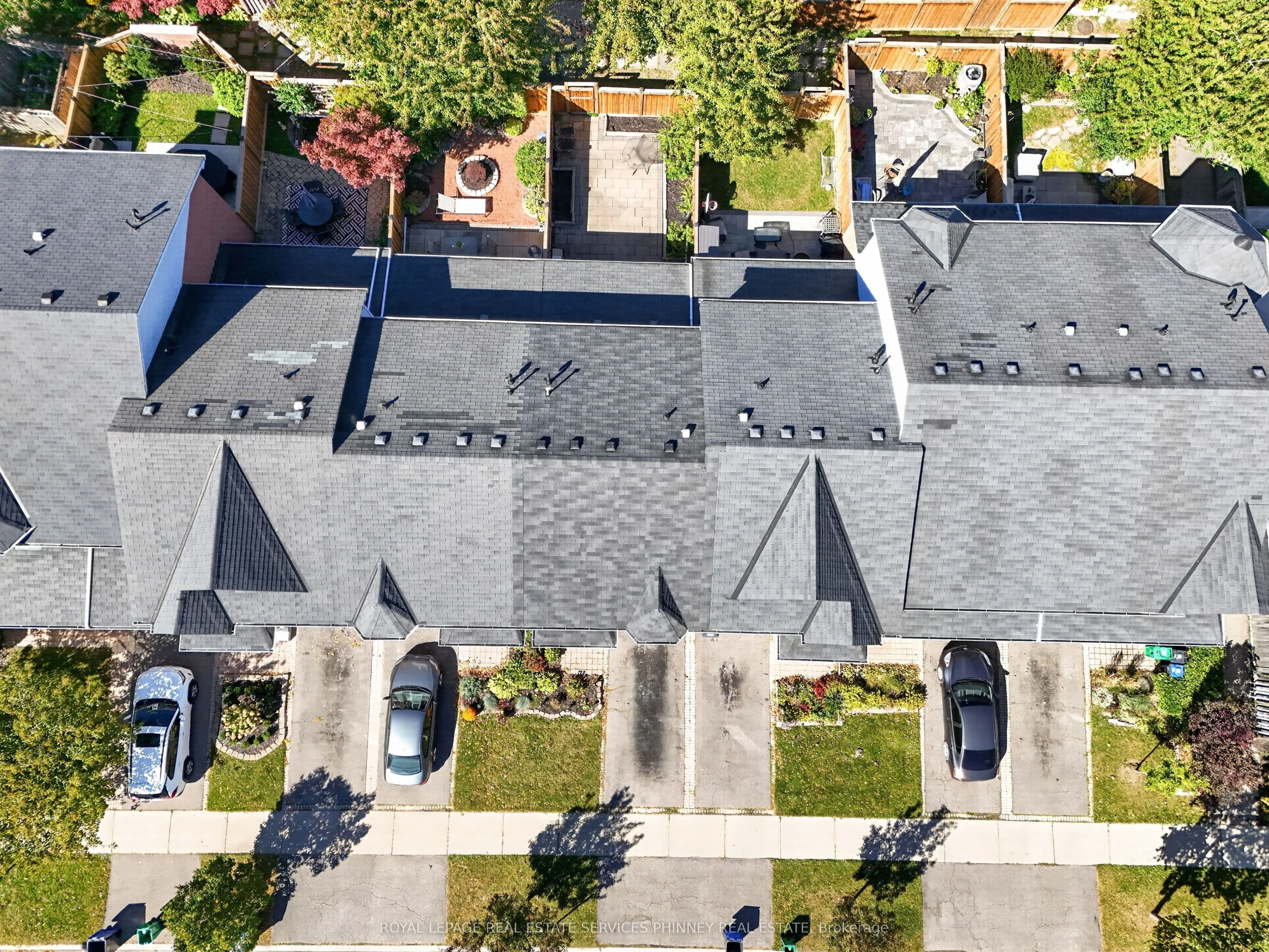 819 Village Green Boulevard #27