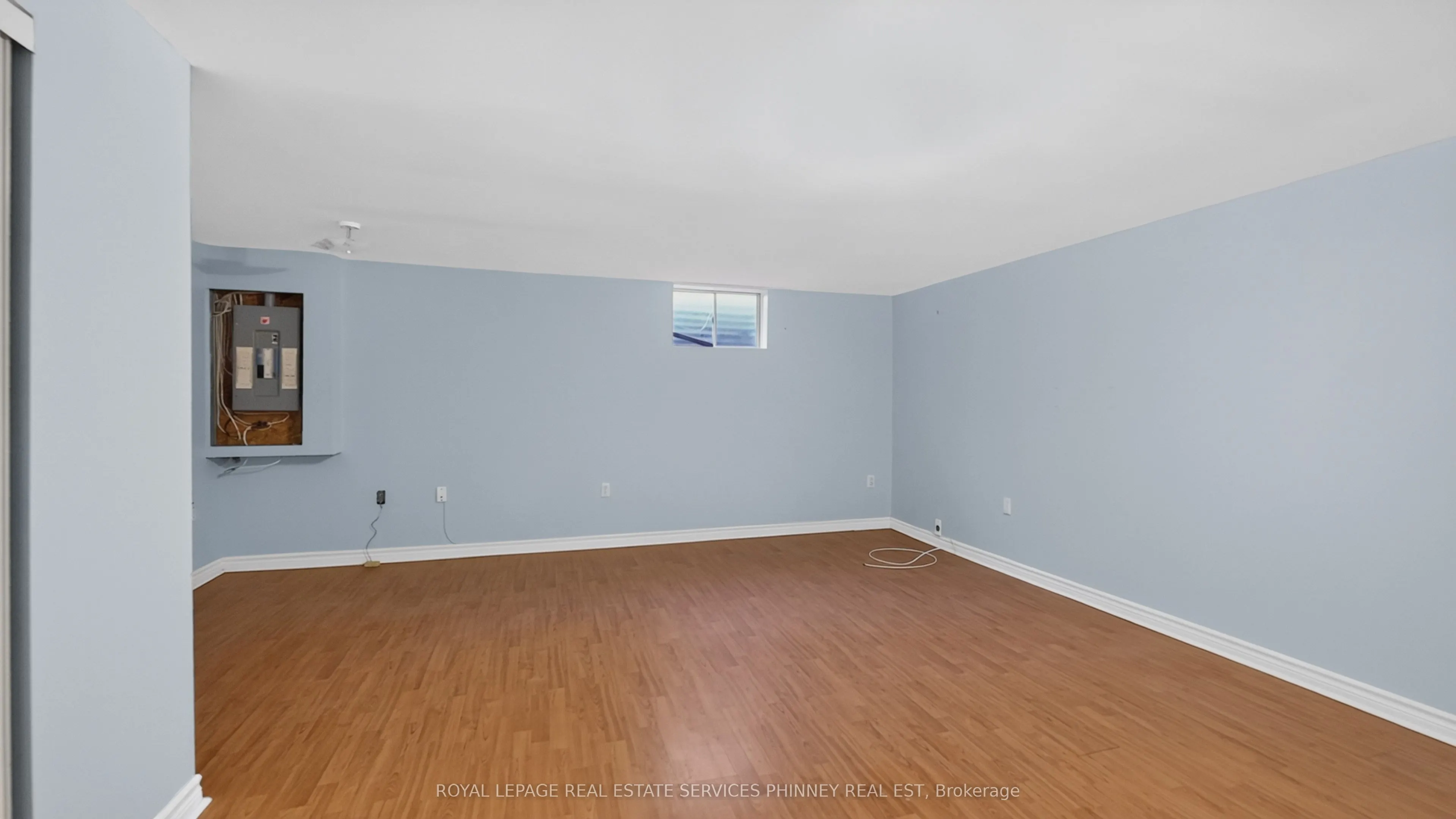 819 Village Green Boulevard #27