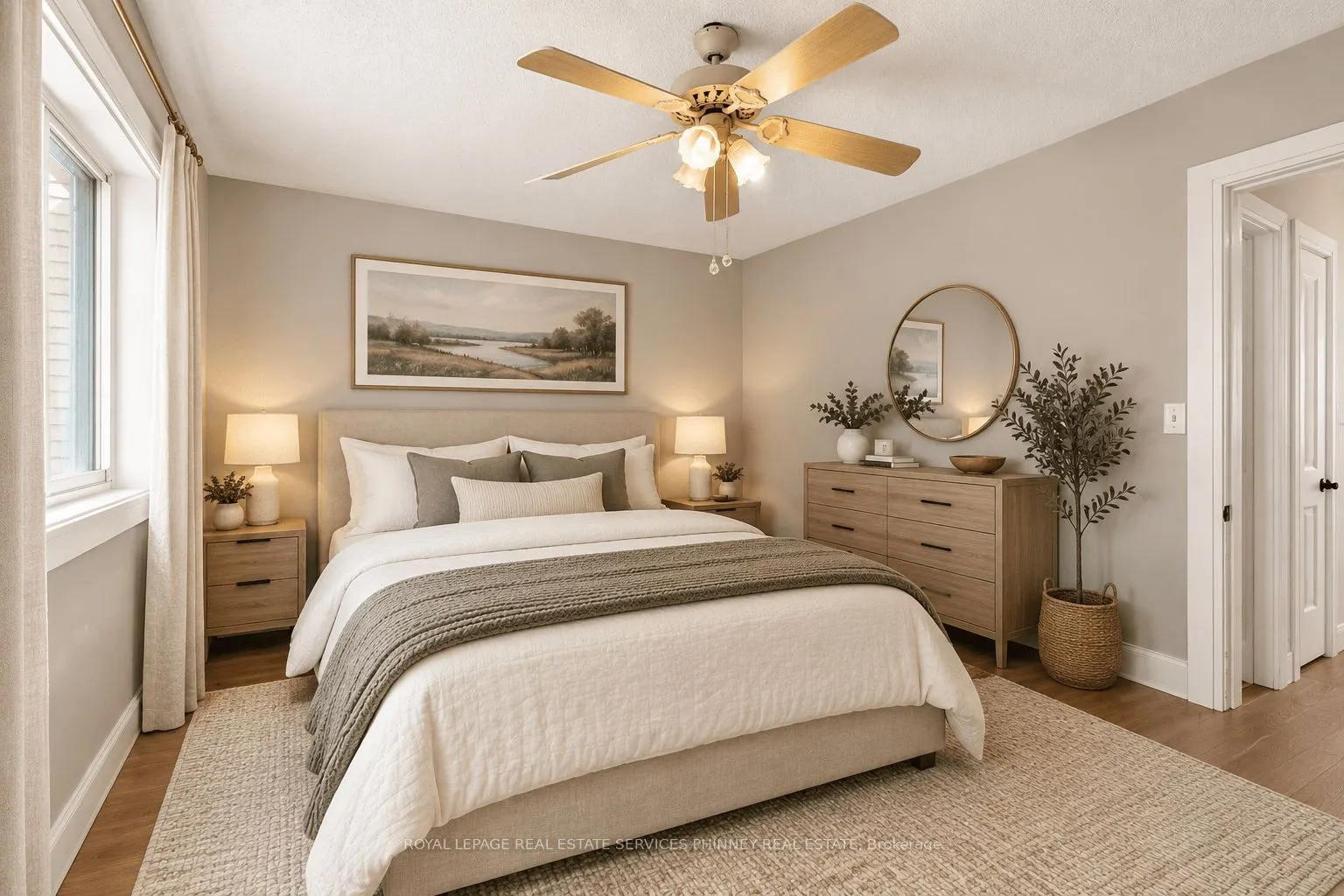 819 Village Green Boulevard #27