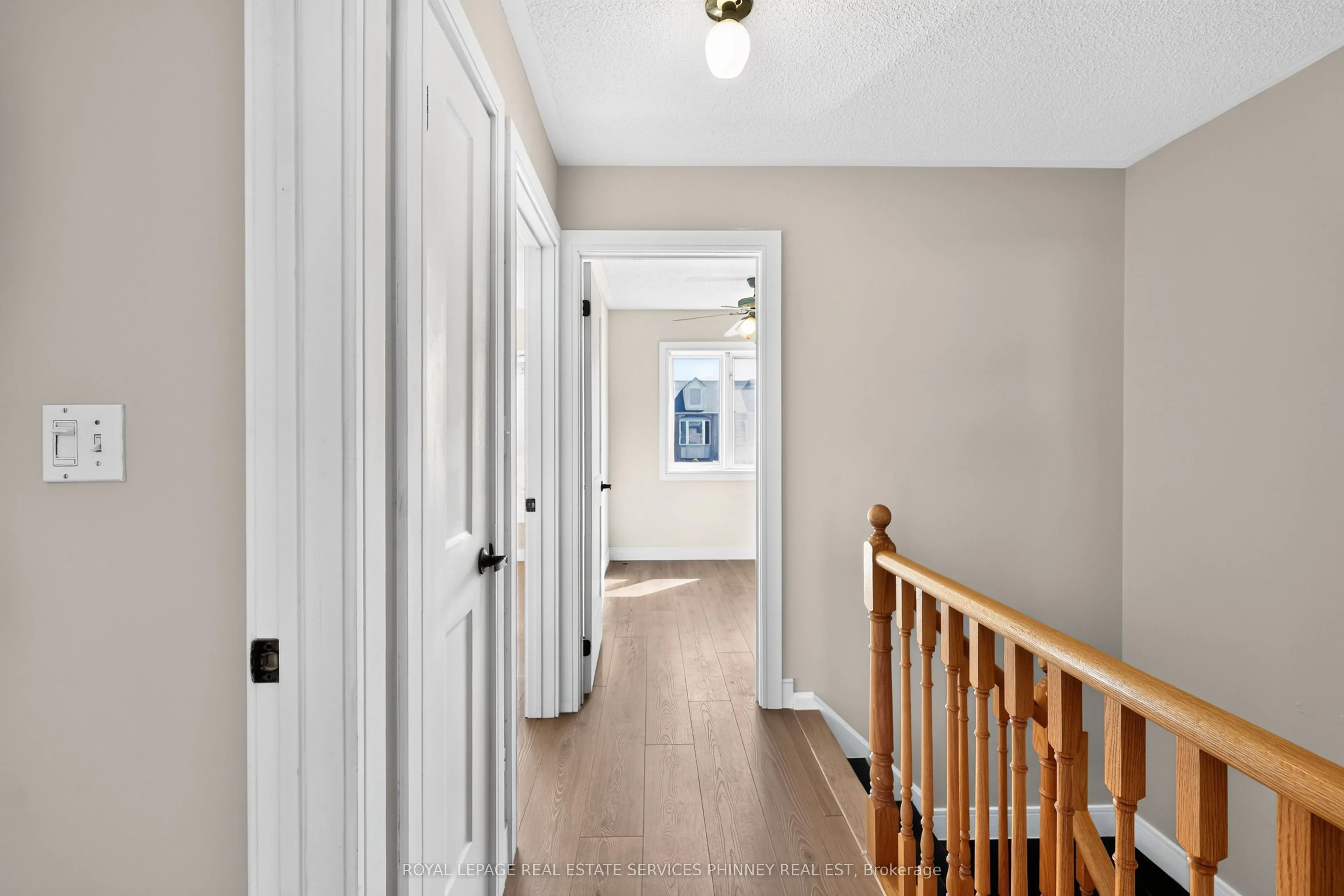 819 Village Green Boulevard #27