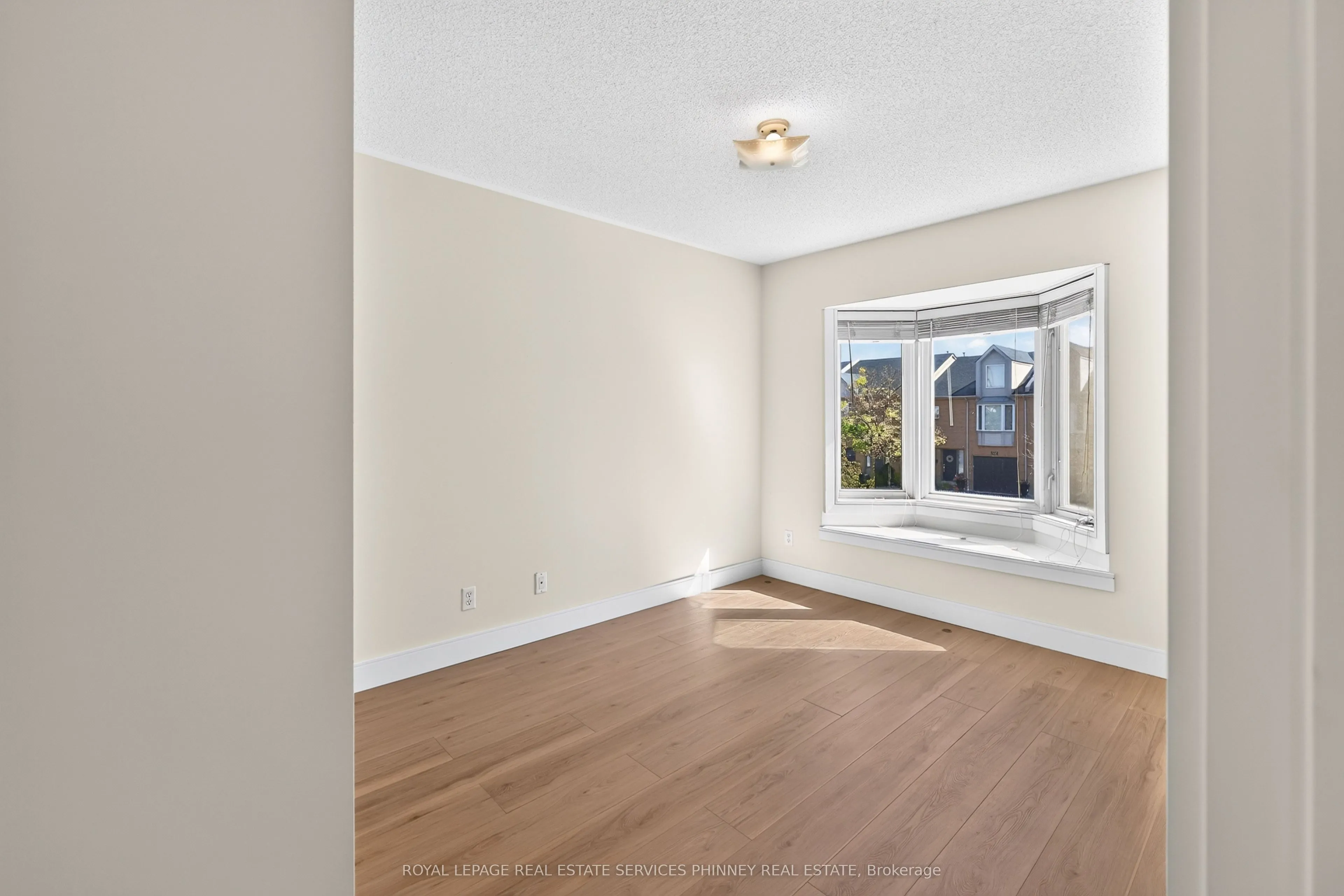 819 Village Green Boulevard #27