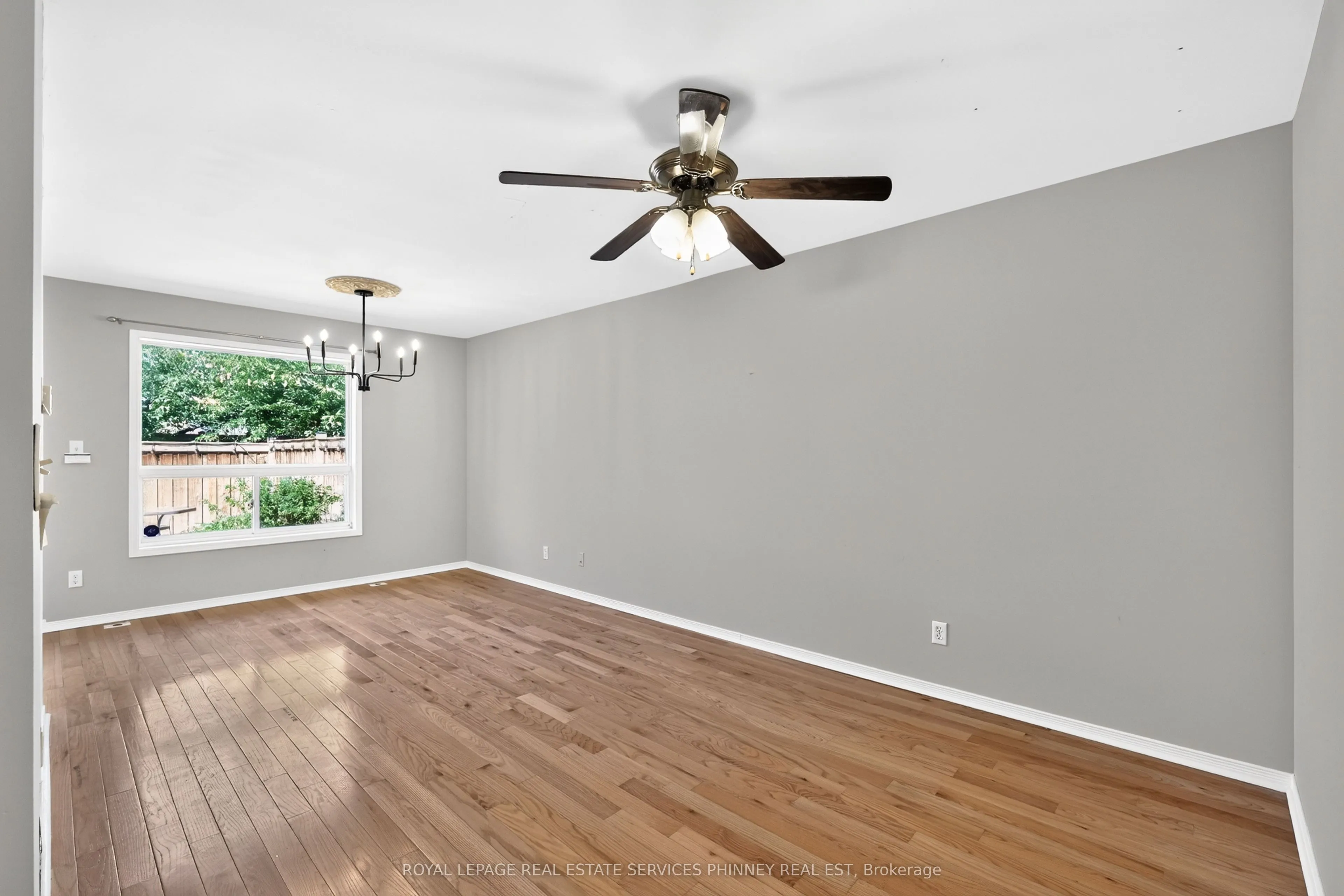 819 Village Green Boulevard #27