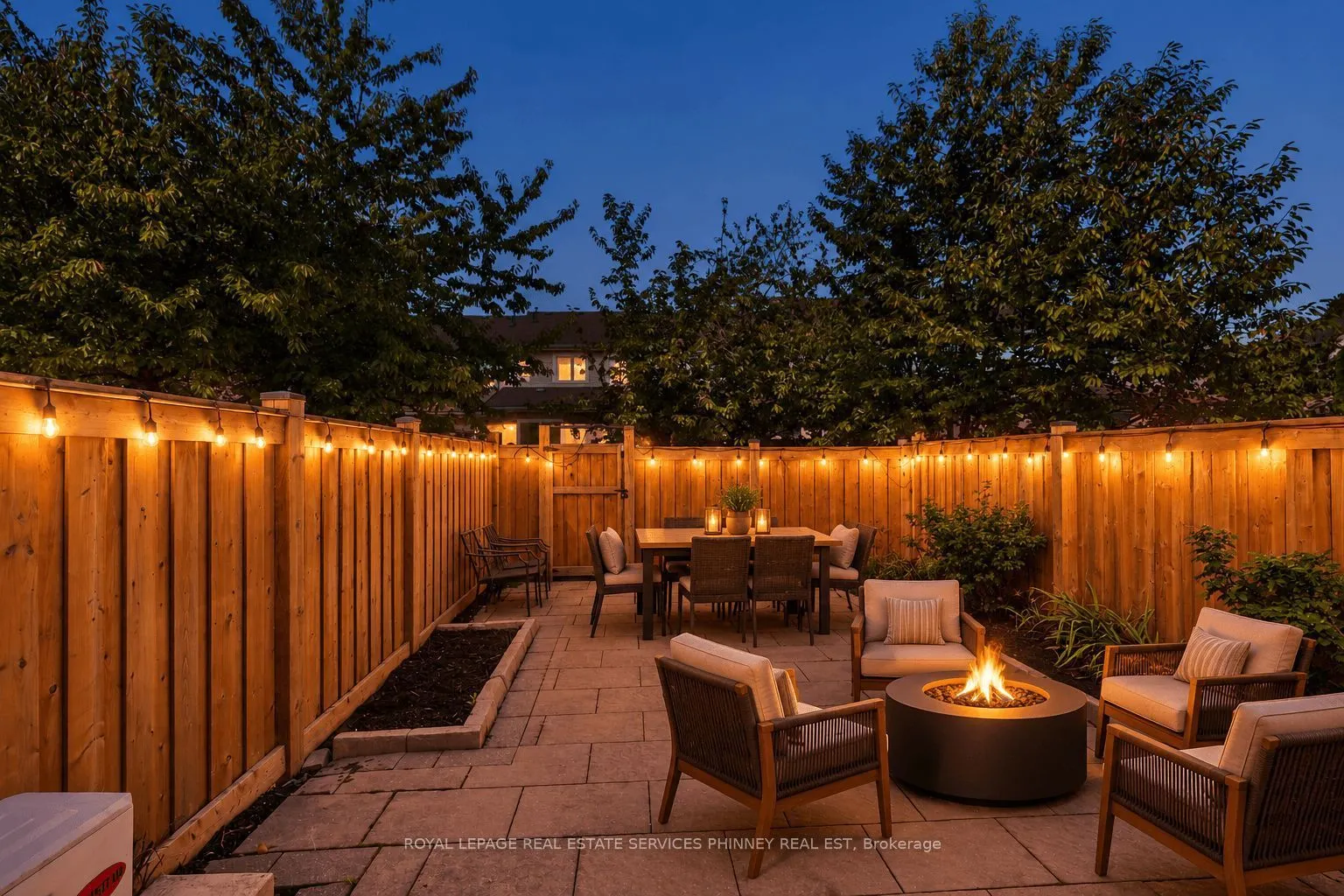 819 Village Green Boulevard #27