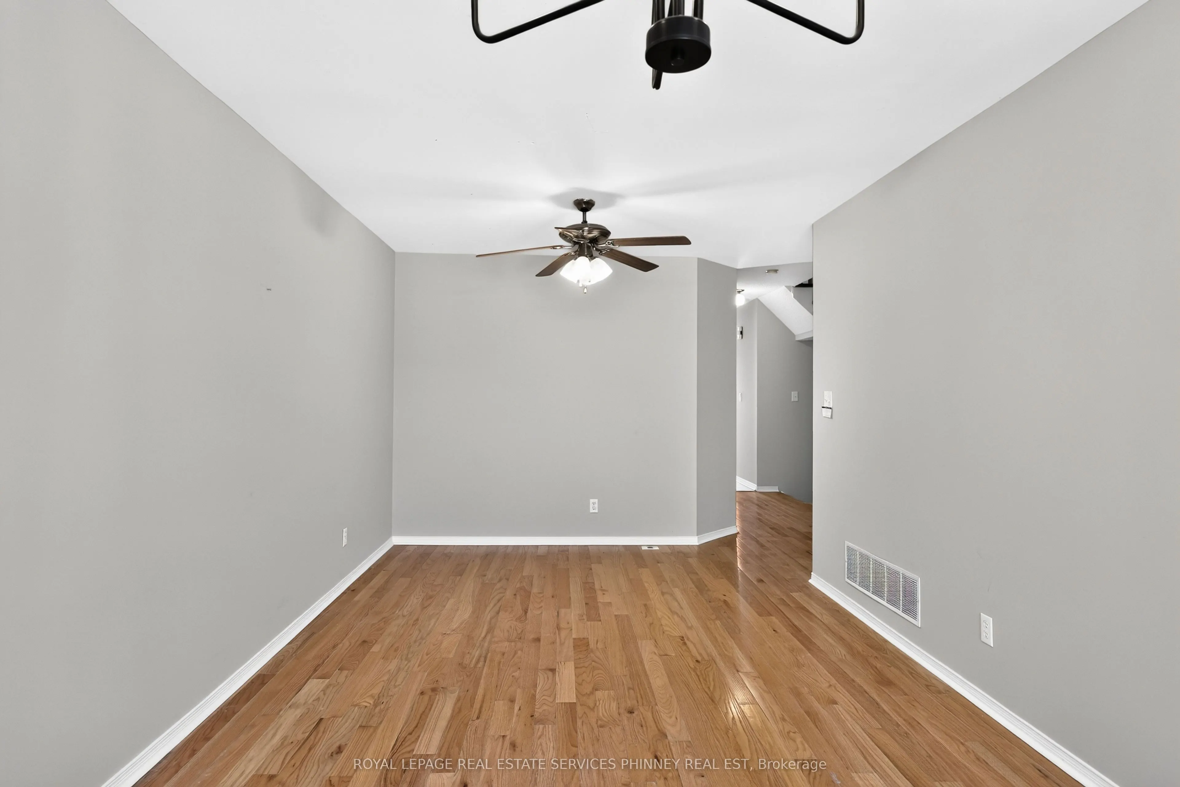 819 Village Green Boulevard #27