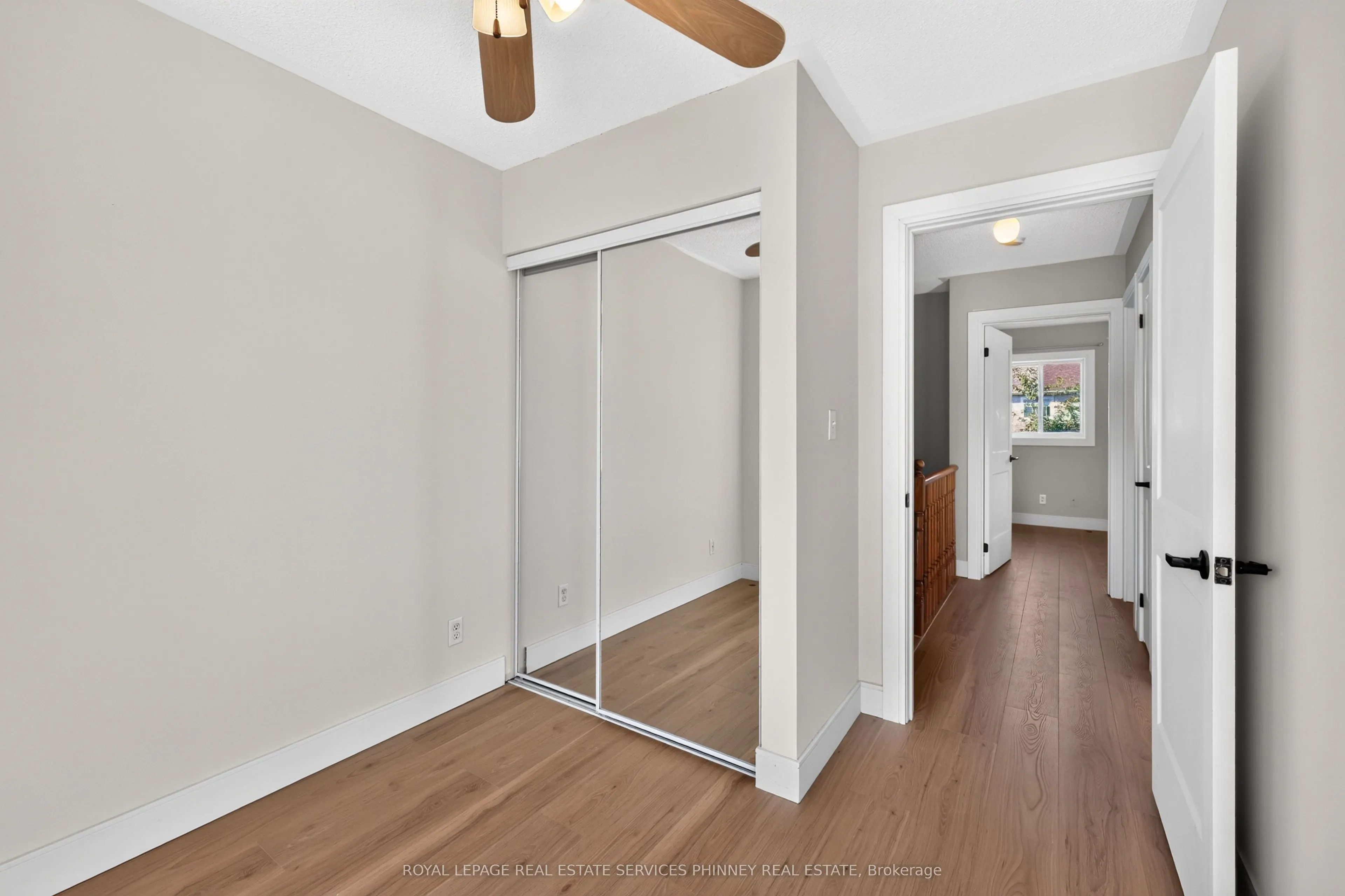 819 Village Green Boulevard #27