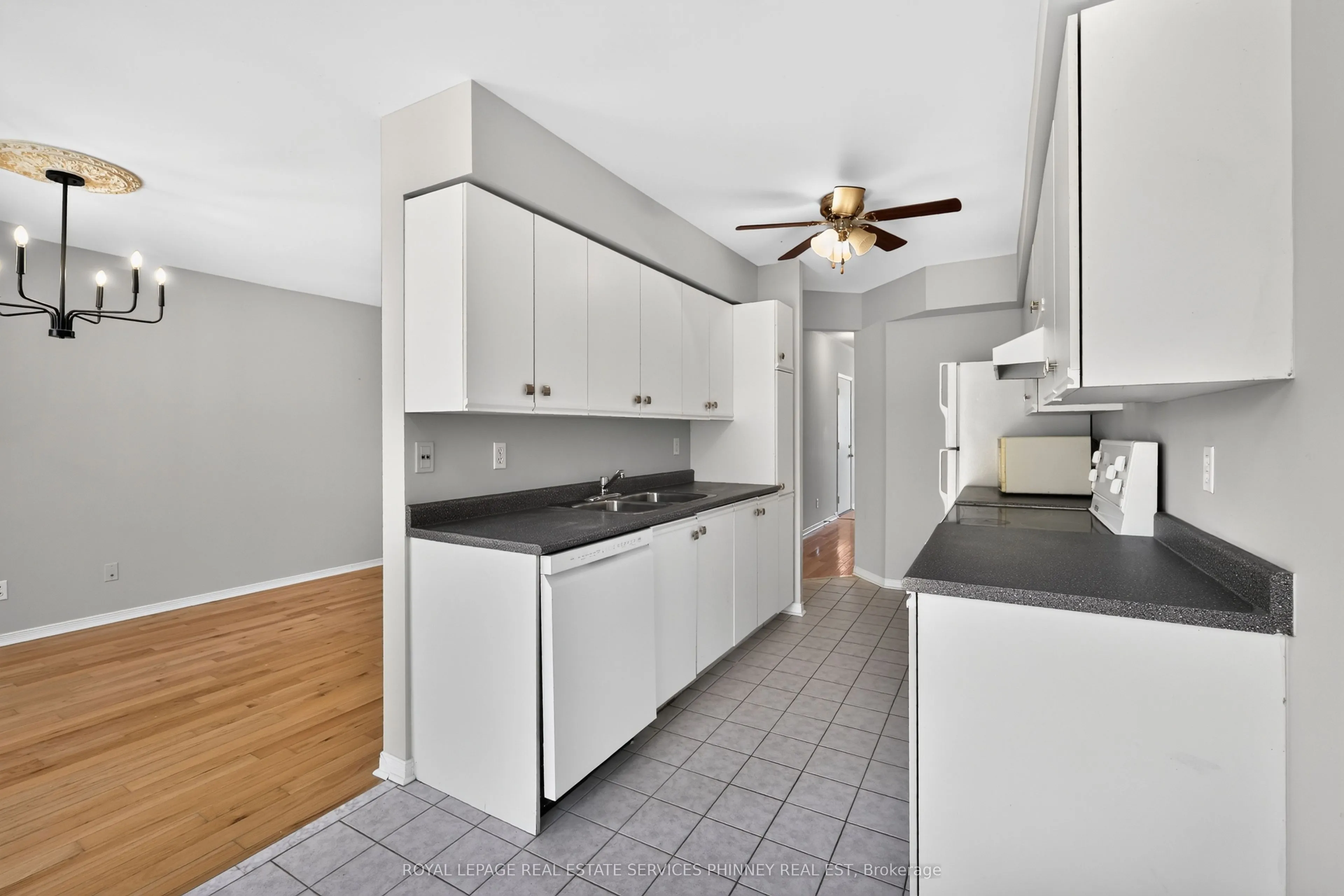 819 Village Green Boulevard #27