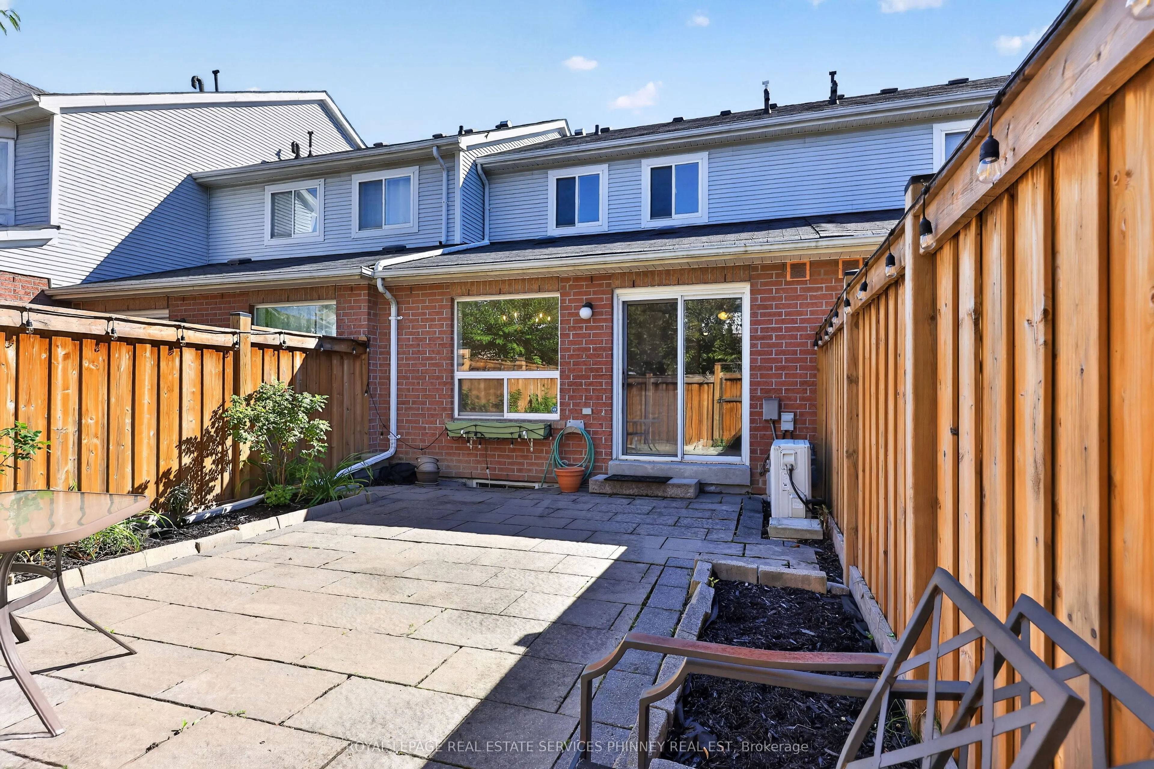 819 Village Green Boulevard #27