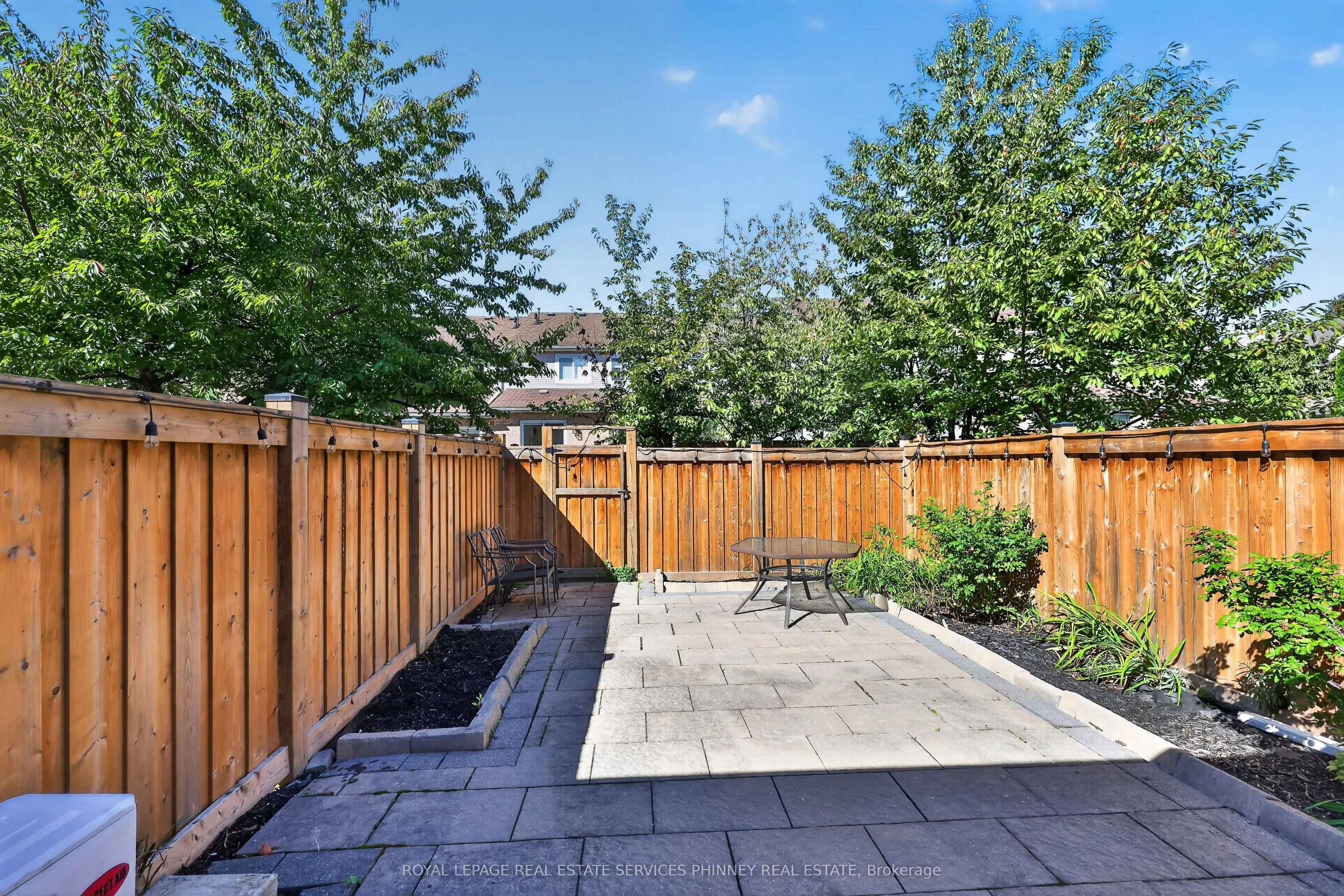 819 Village Green Boulevard #27