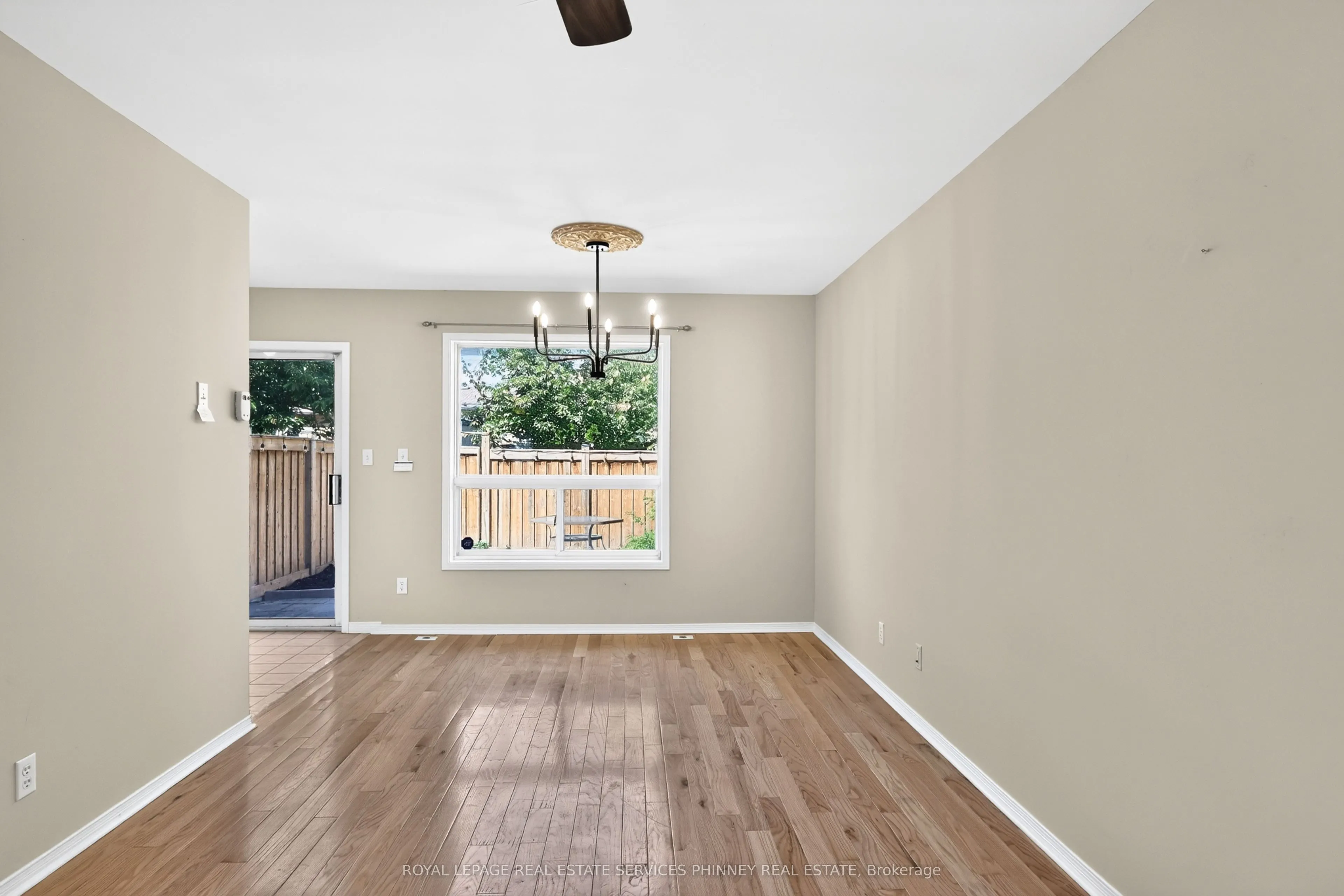 819 Village Green Boulevard #27