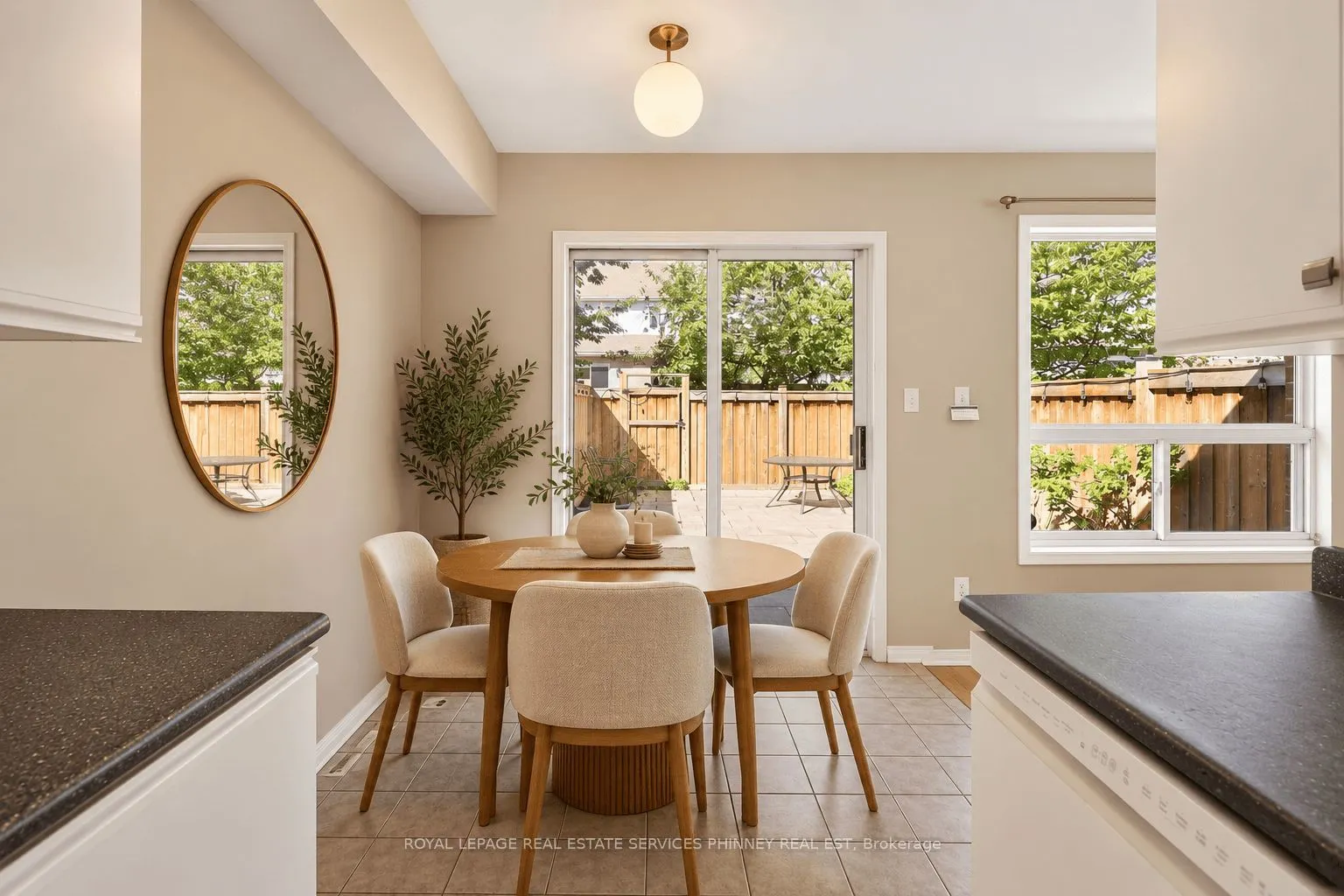 819 Village Green Boulevard #27