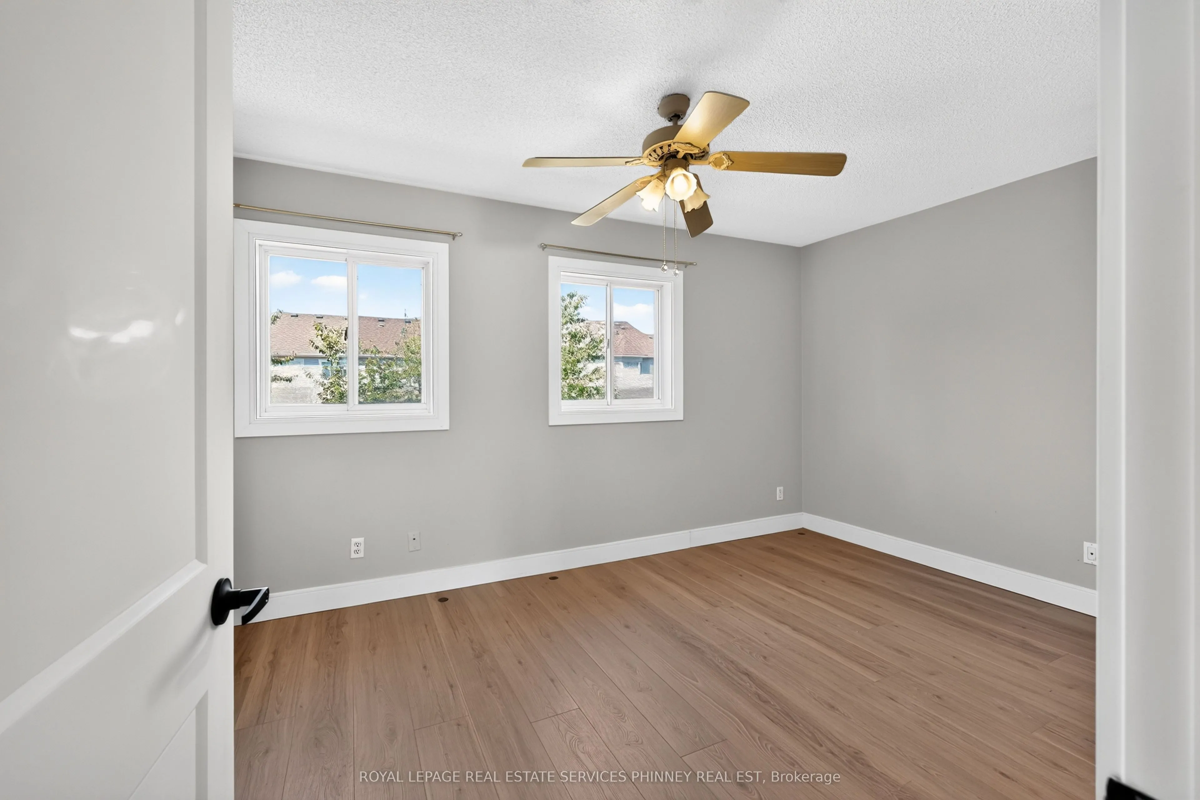 819 Village Green Boulevard #27