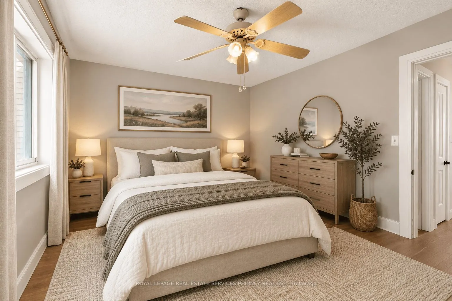 819 Village Green Boulevard #27