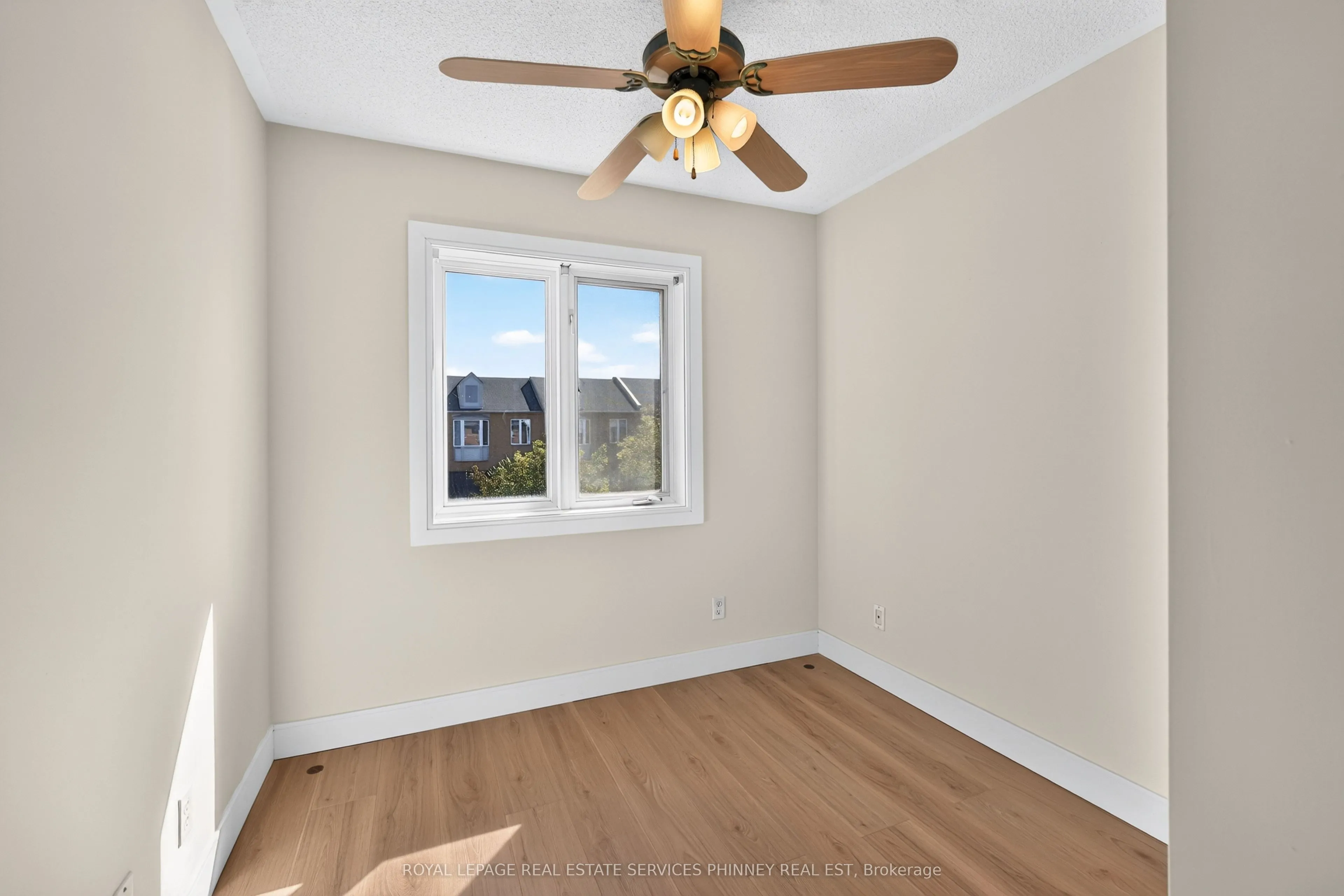 819 Village Green Boulevard #27