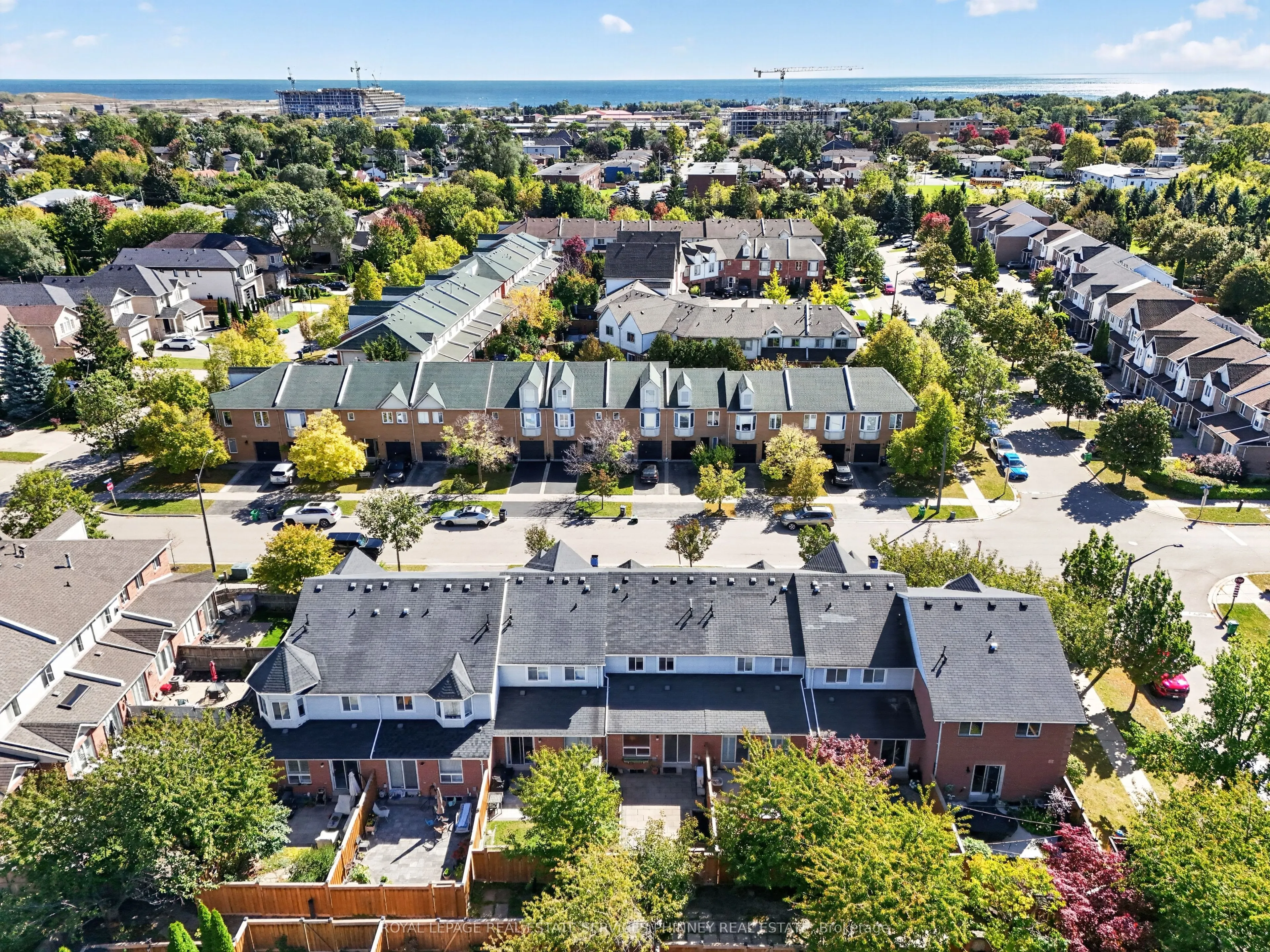 819 Village Green Boulevard #27
