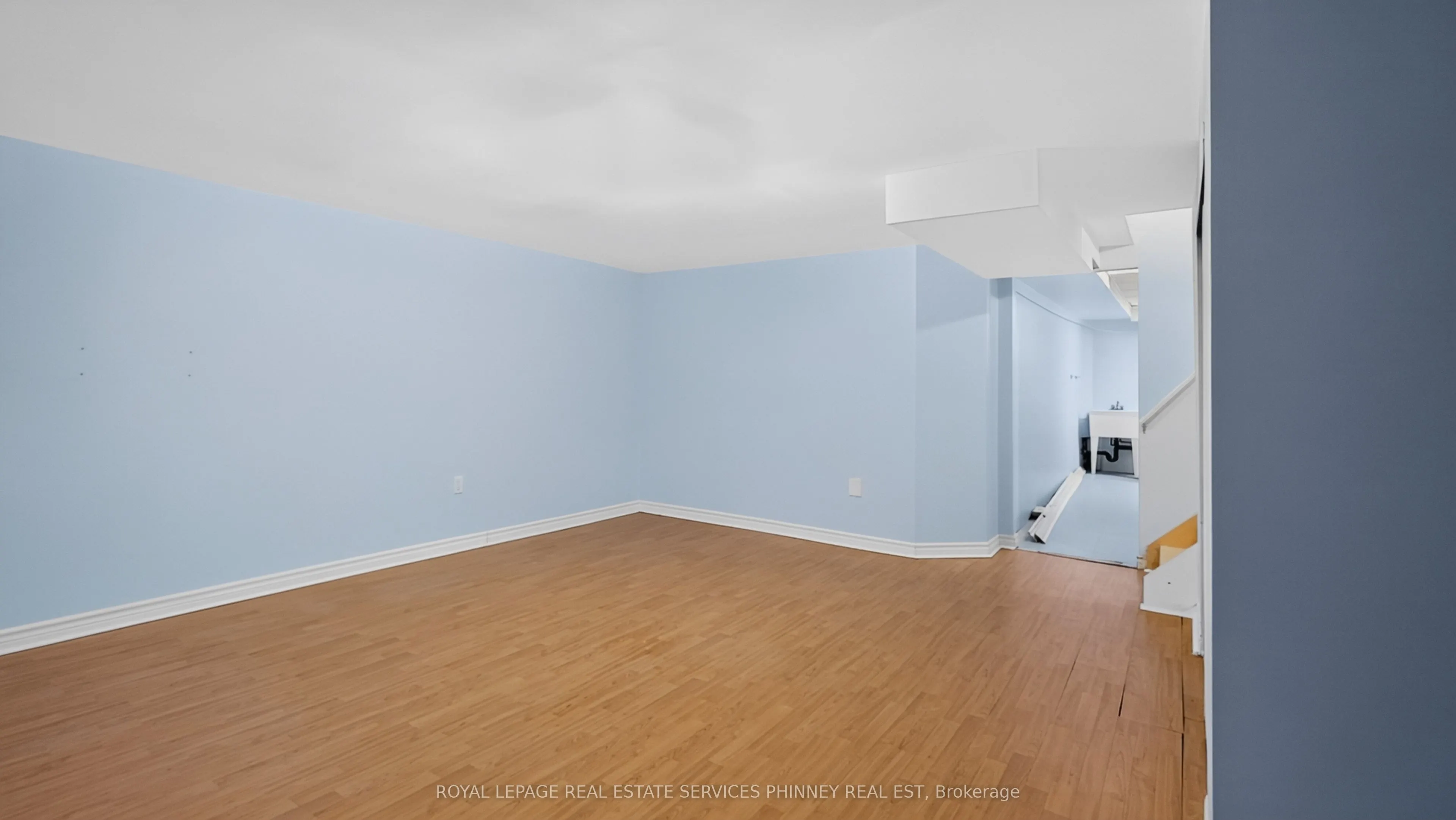 819 Village Green Boulevard #27