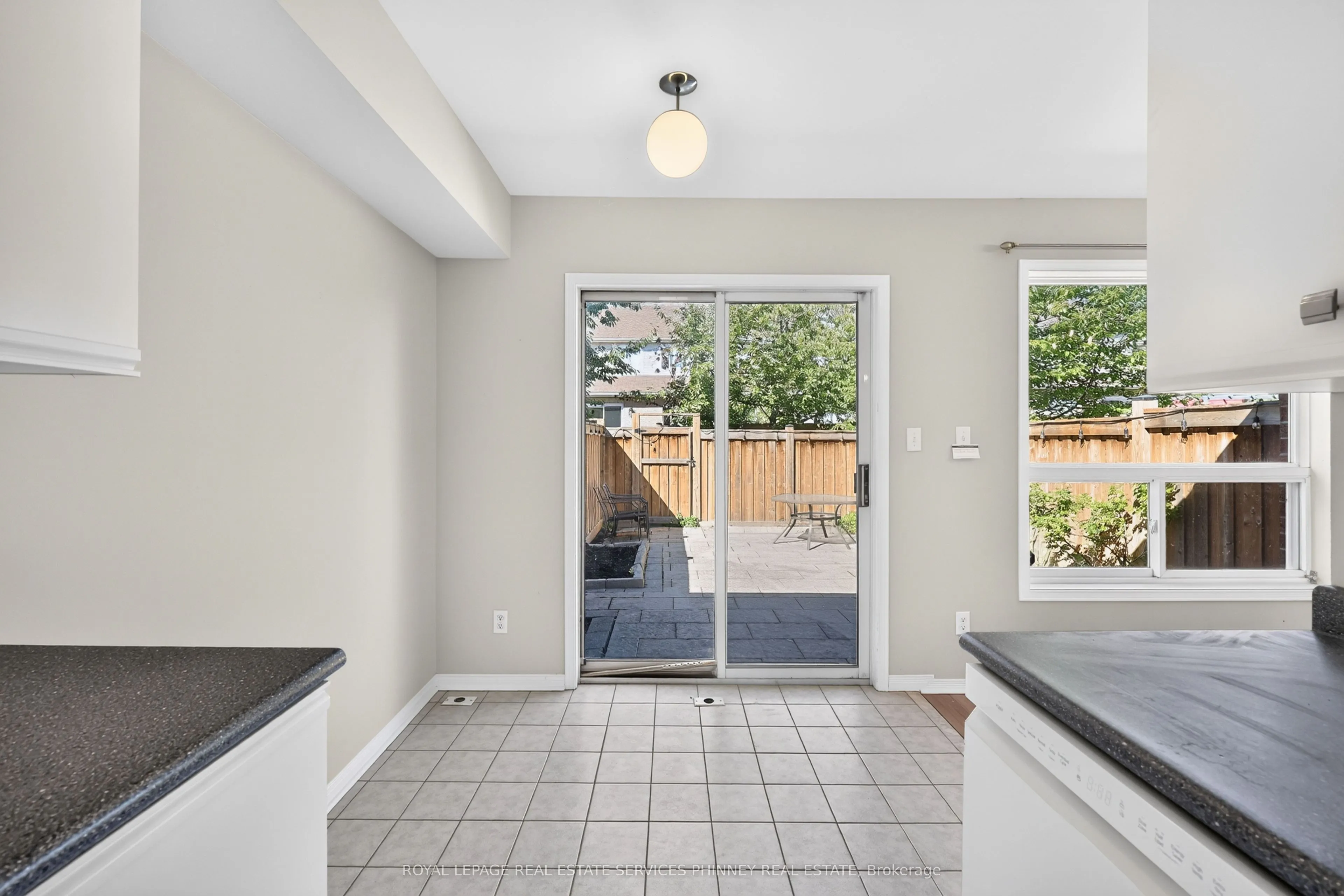 819 Village Green Boulevard #27