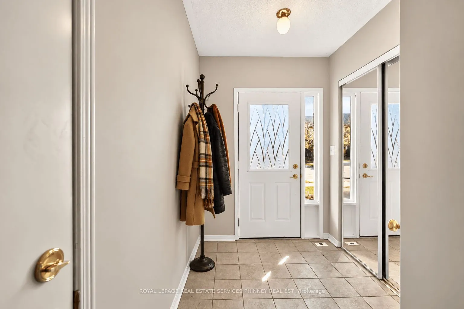 819 Village Green Boulevard #27
