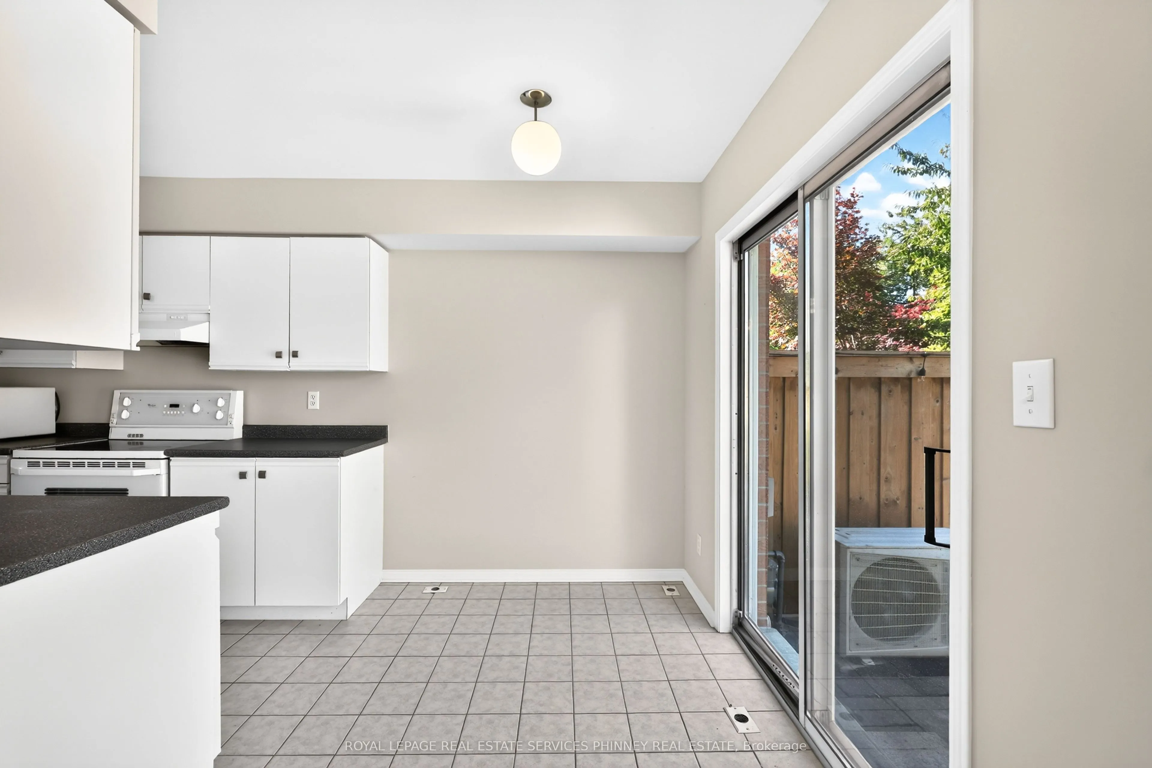 819 Village Green Boulevard #27