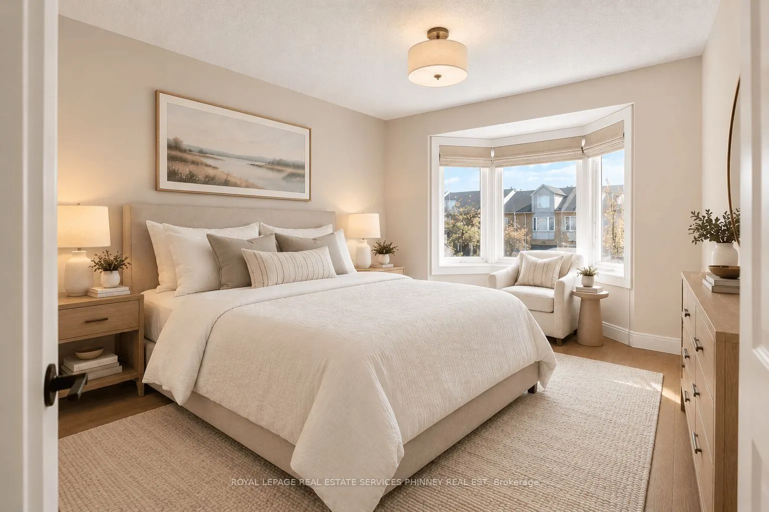 819 Village Green Boulevard #27