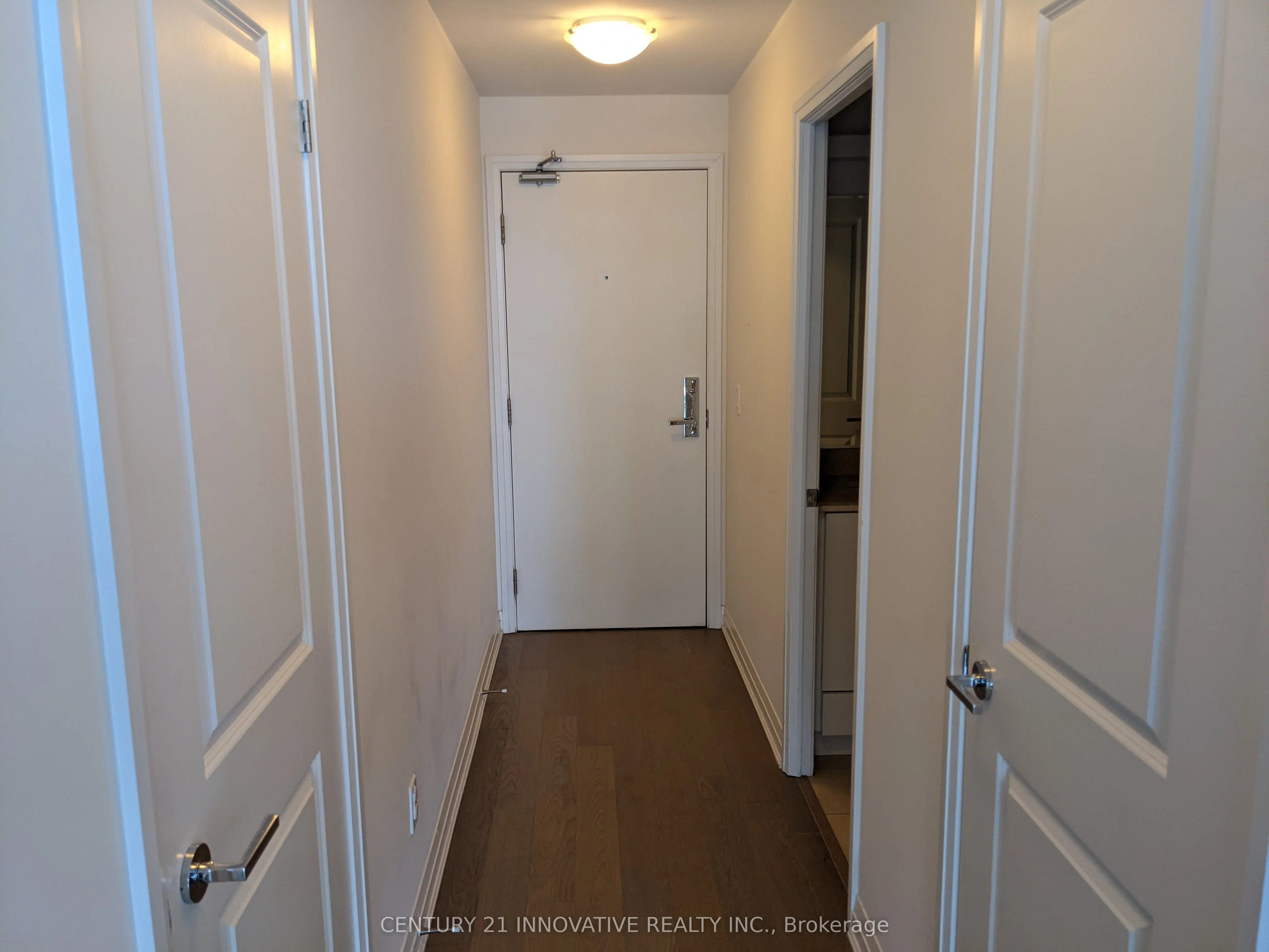59 Annie Craig Drive #2010