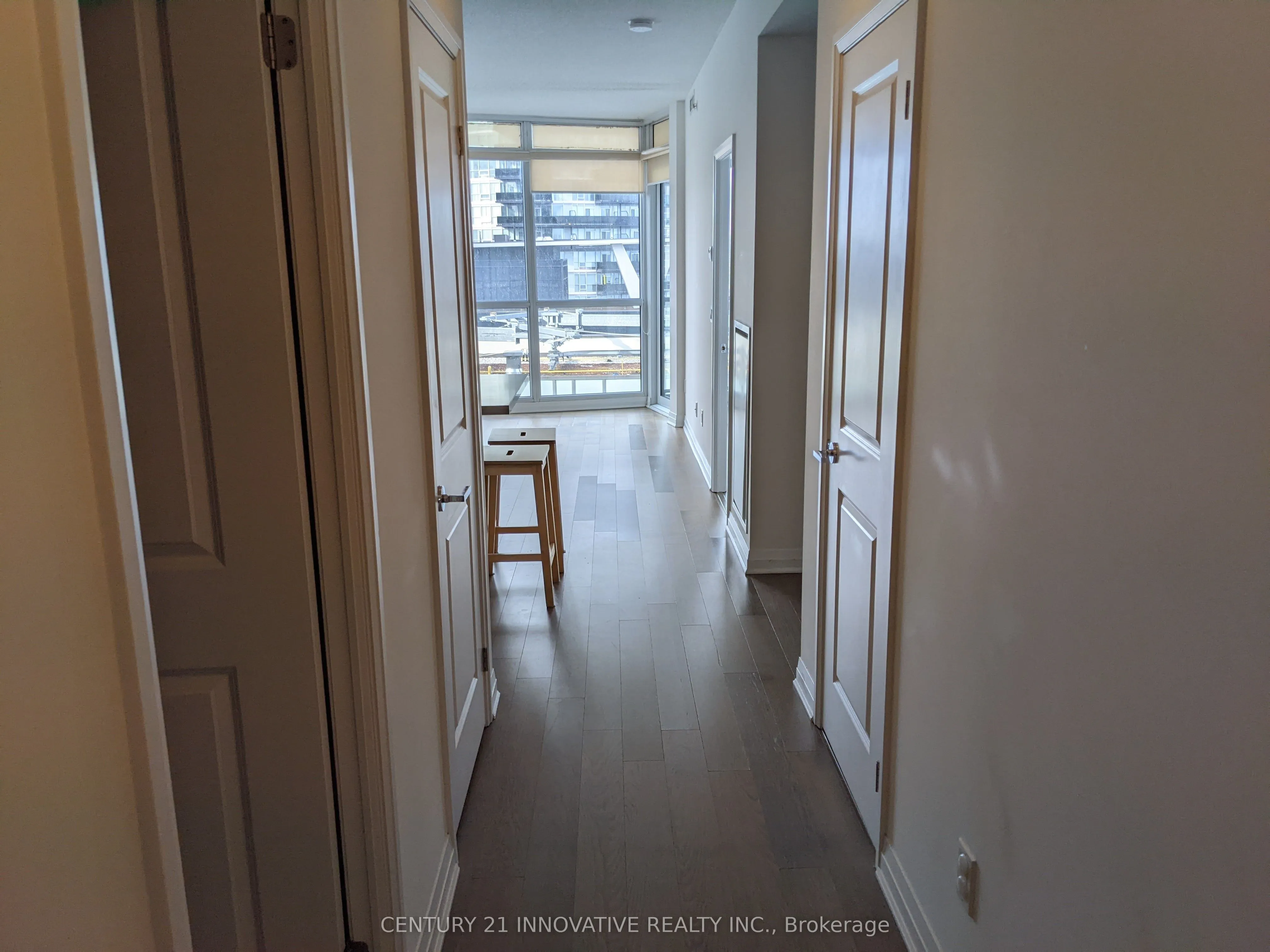 59 Annie Craig Drive #2010
