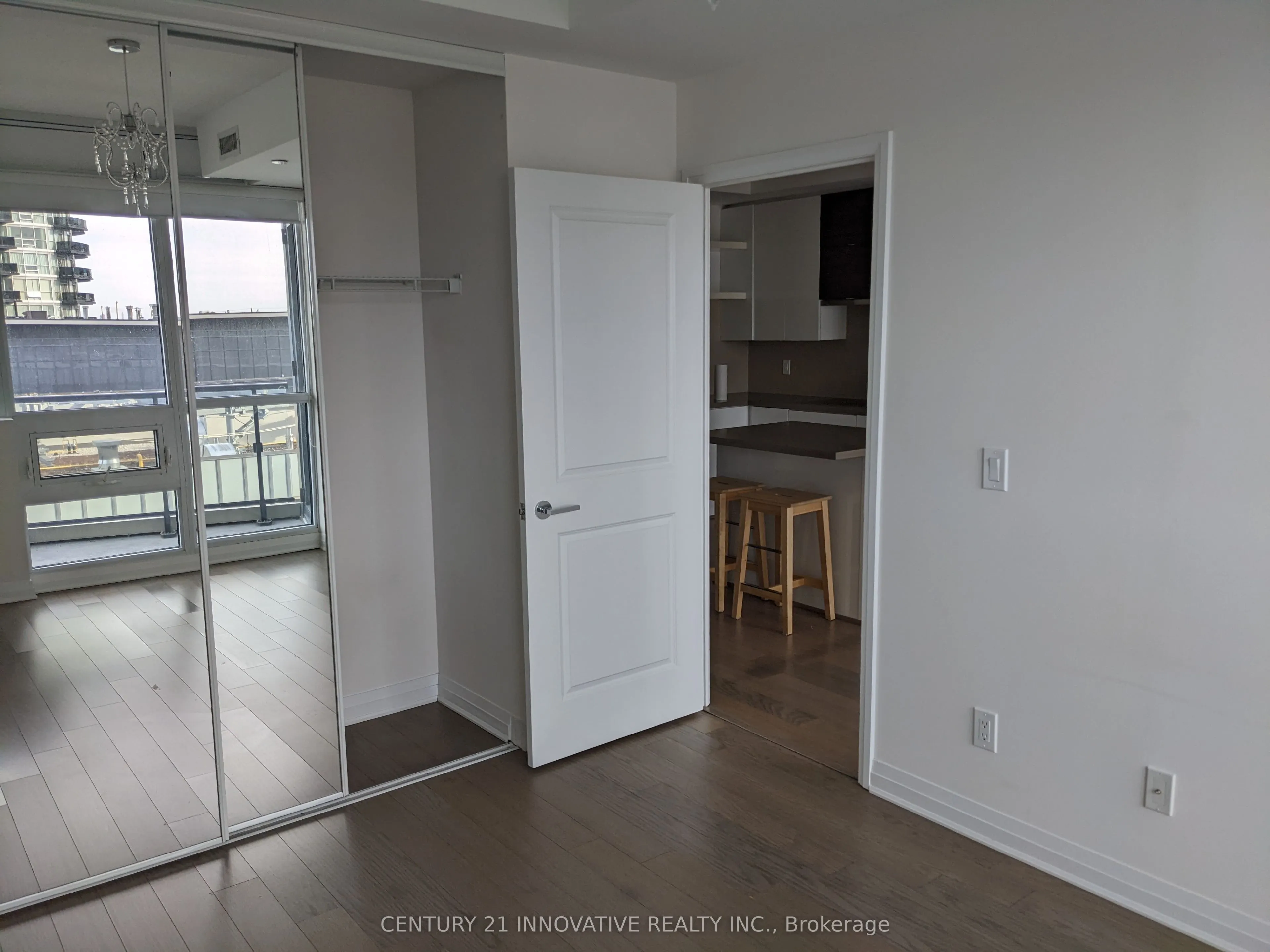 59 Annie Craig Drive #2010