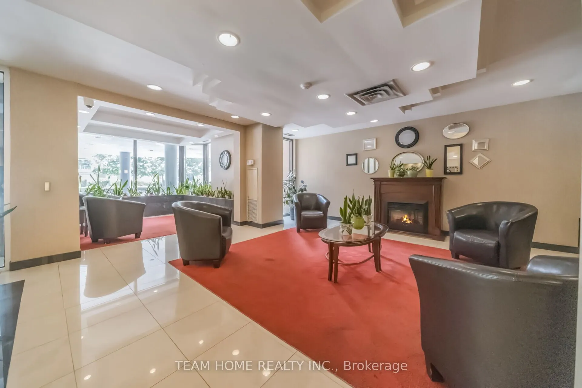 300 Webb Drive #604