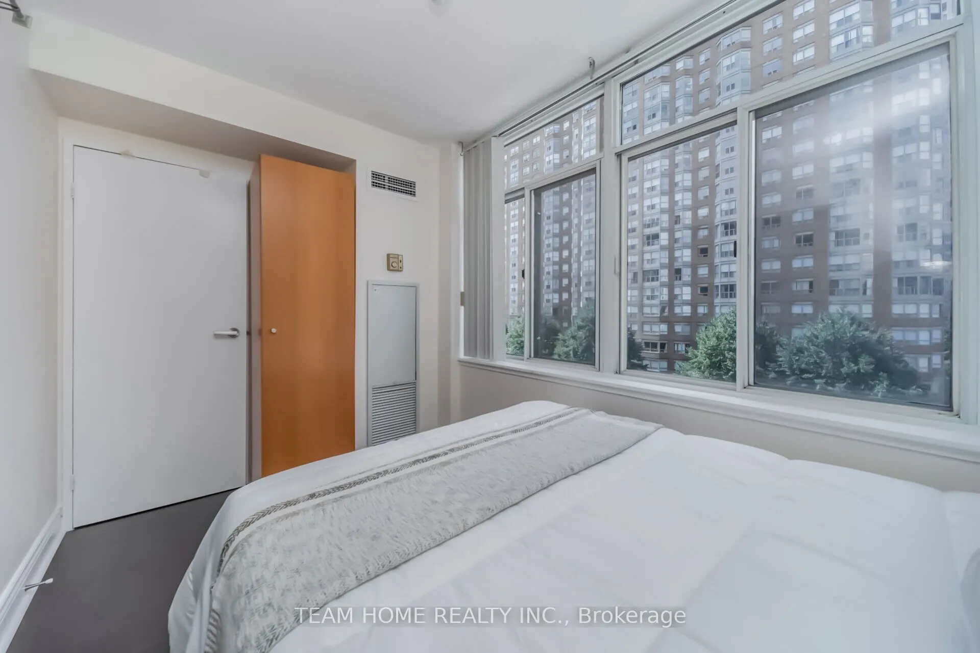 300 Webb Drive #604