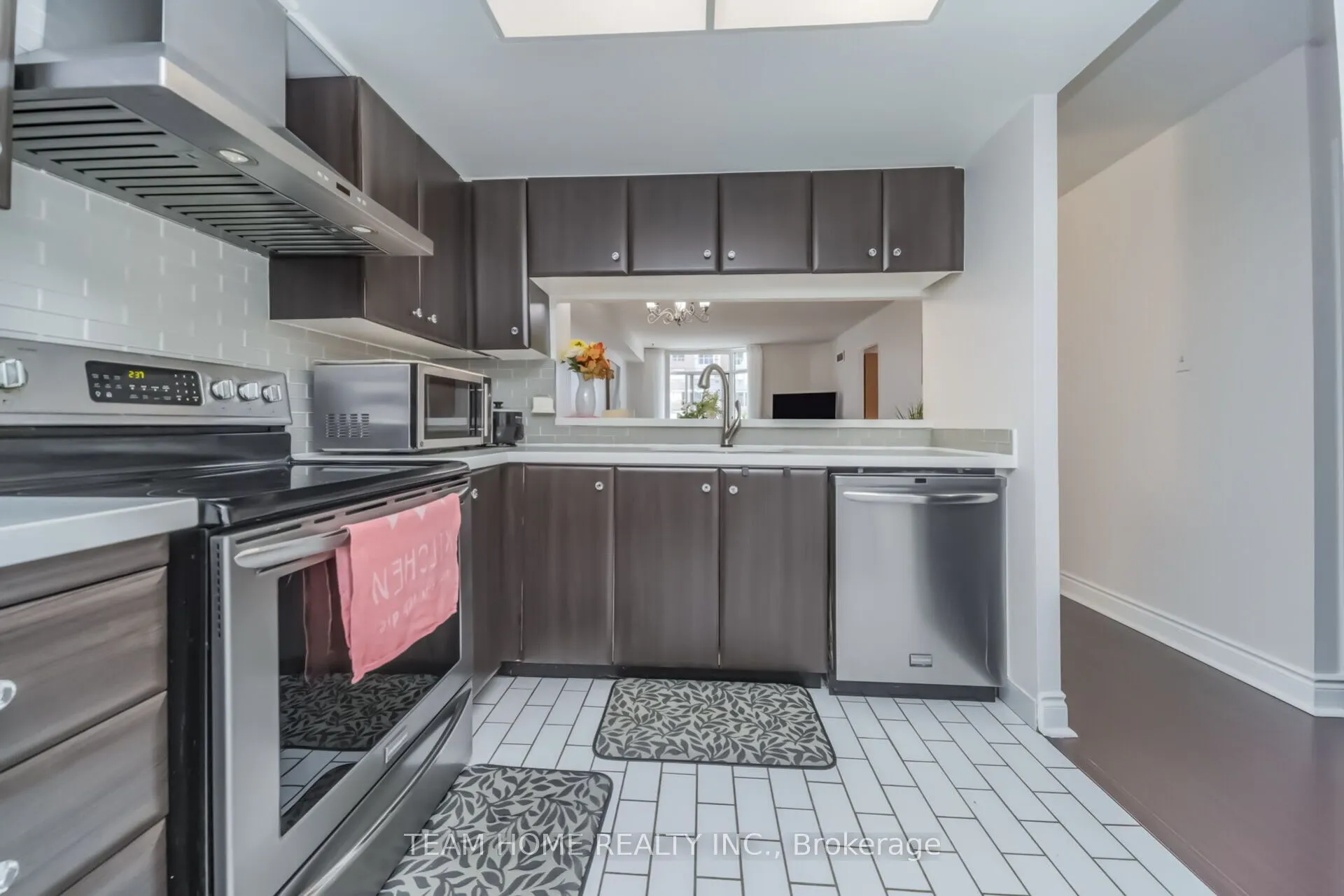 300 Webb Drive #604