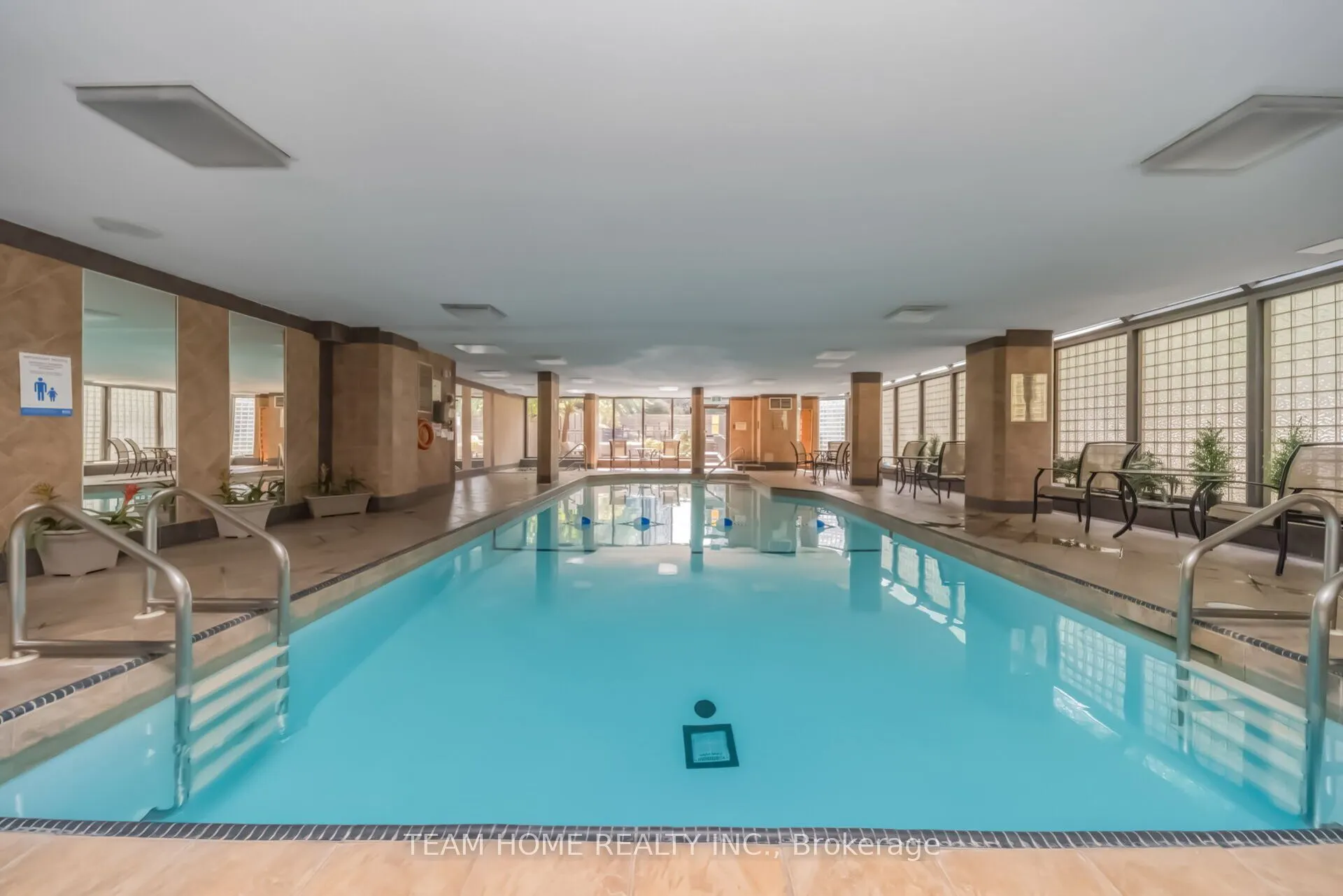 300 Webb Drive #604