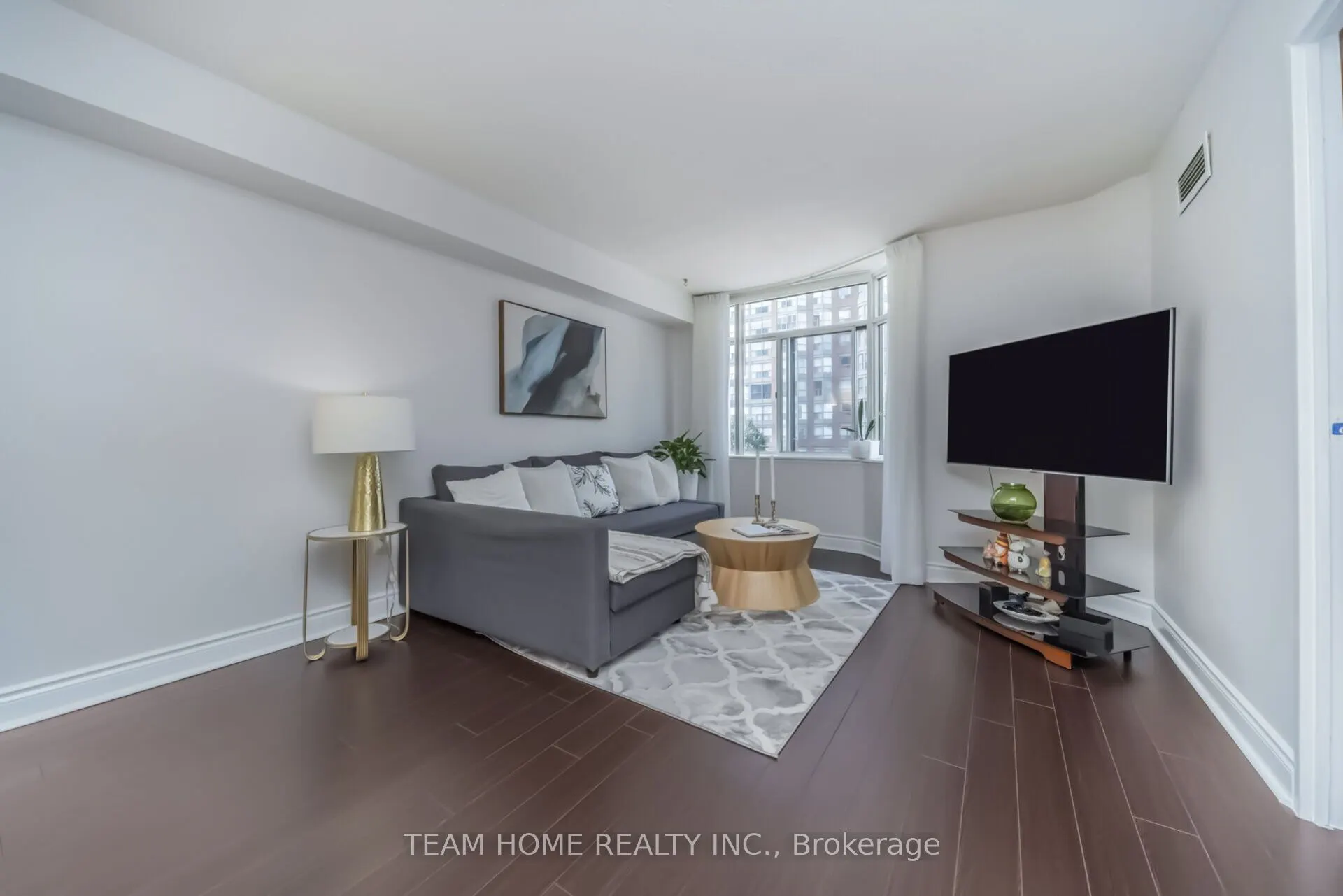 300 Webb Drive #604